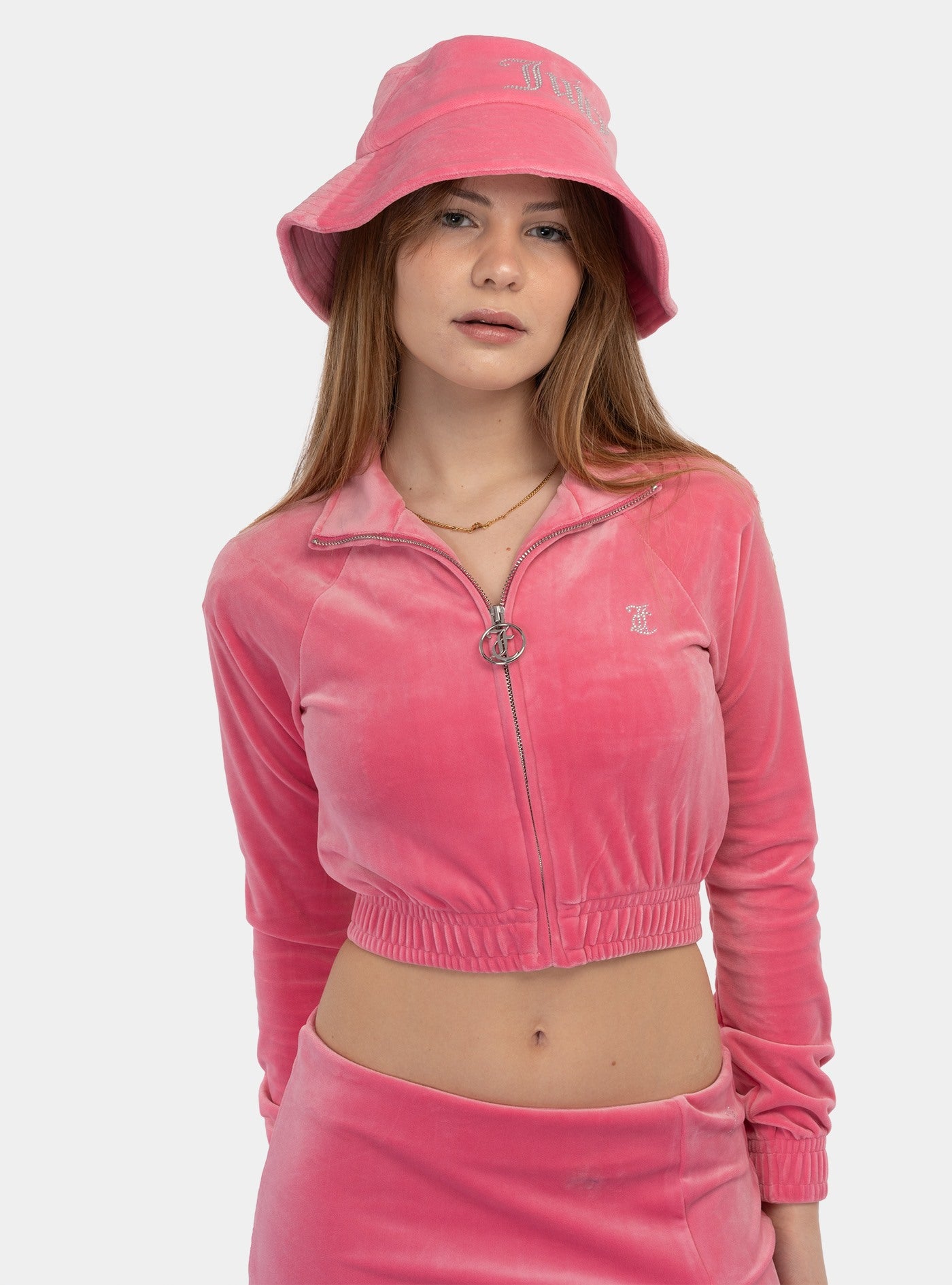 immagine-1-juicy-couture-tasha-tracktop-powder-pink-lemonade-felpa-vejh70326wpfj99-pink-lemonade