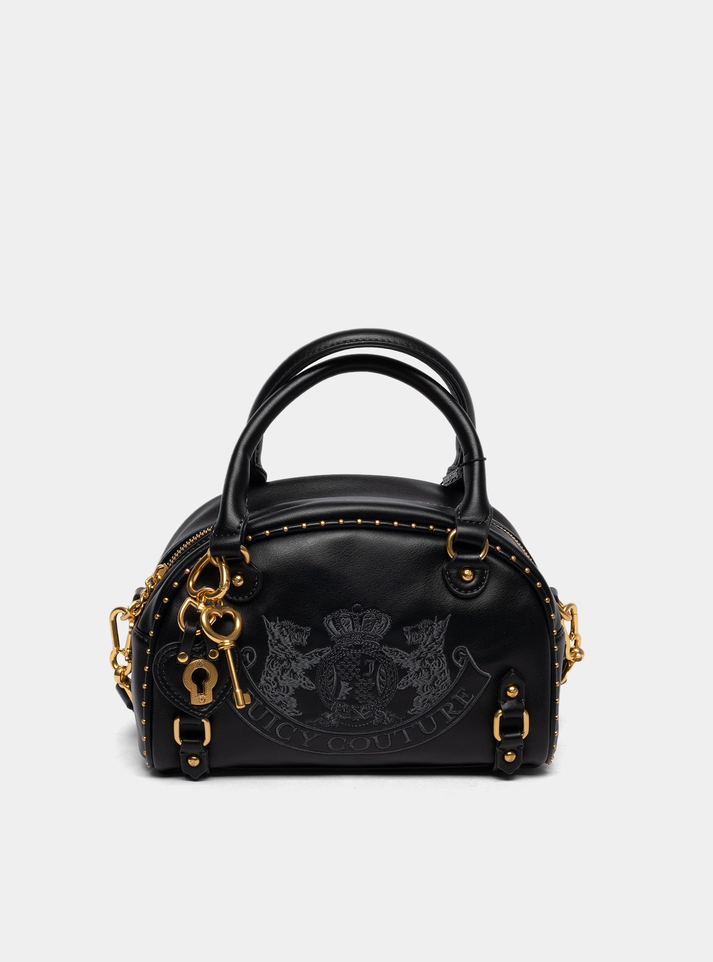 immagine-1-juicy-couture-twin-bowling-black-borsa-bijtg8650wvp-000