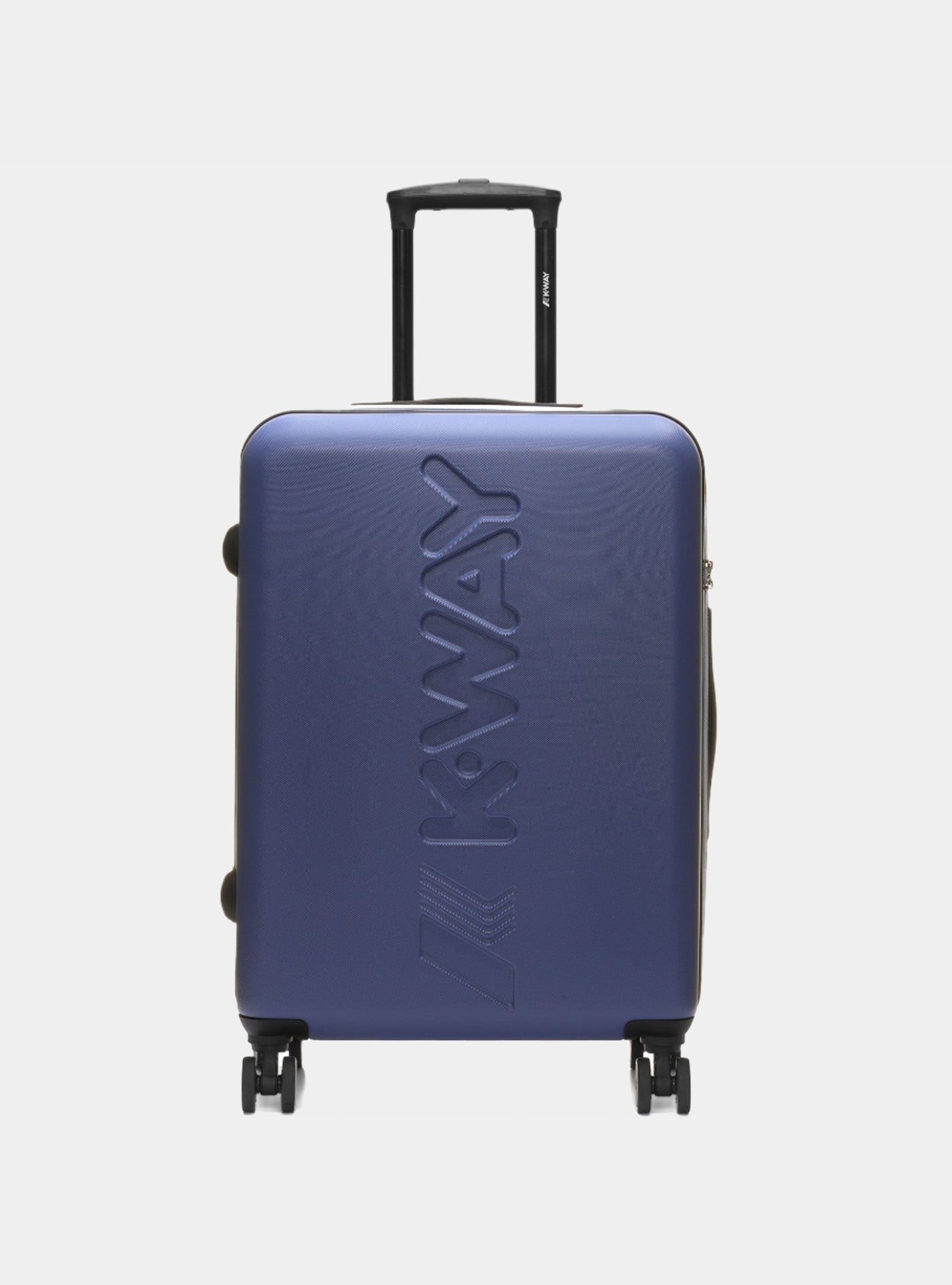 immagine-1-k-way-cabin-trolley-medium-blue-indaco-blue-md-cobalt-trolley-k2124hw-l28