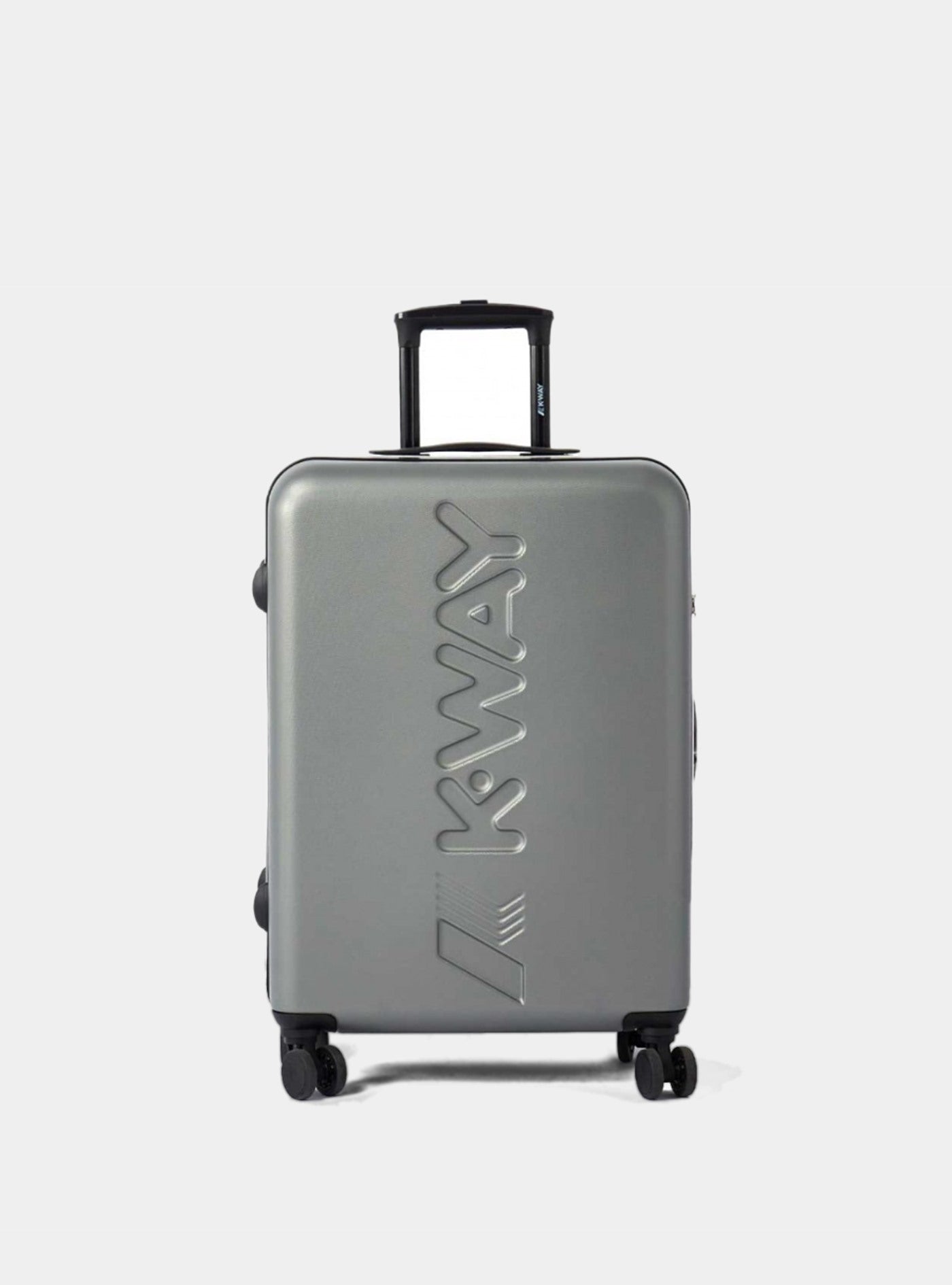 immagine-1-k-way-cabin-trolley-medium-metallic-grey-trolley-k2124hw-l23