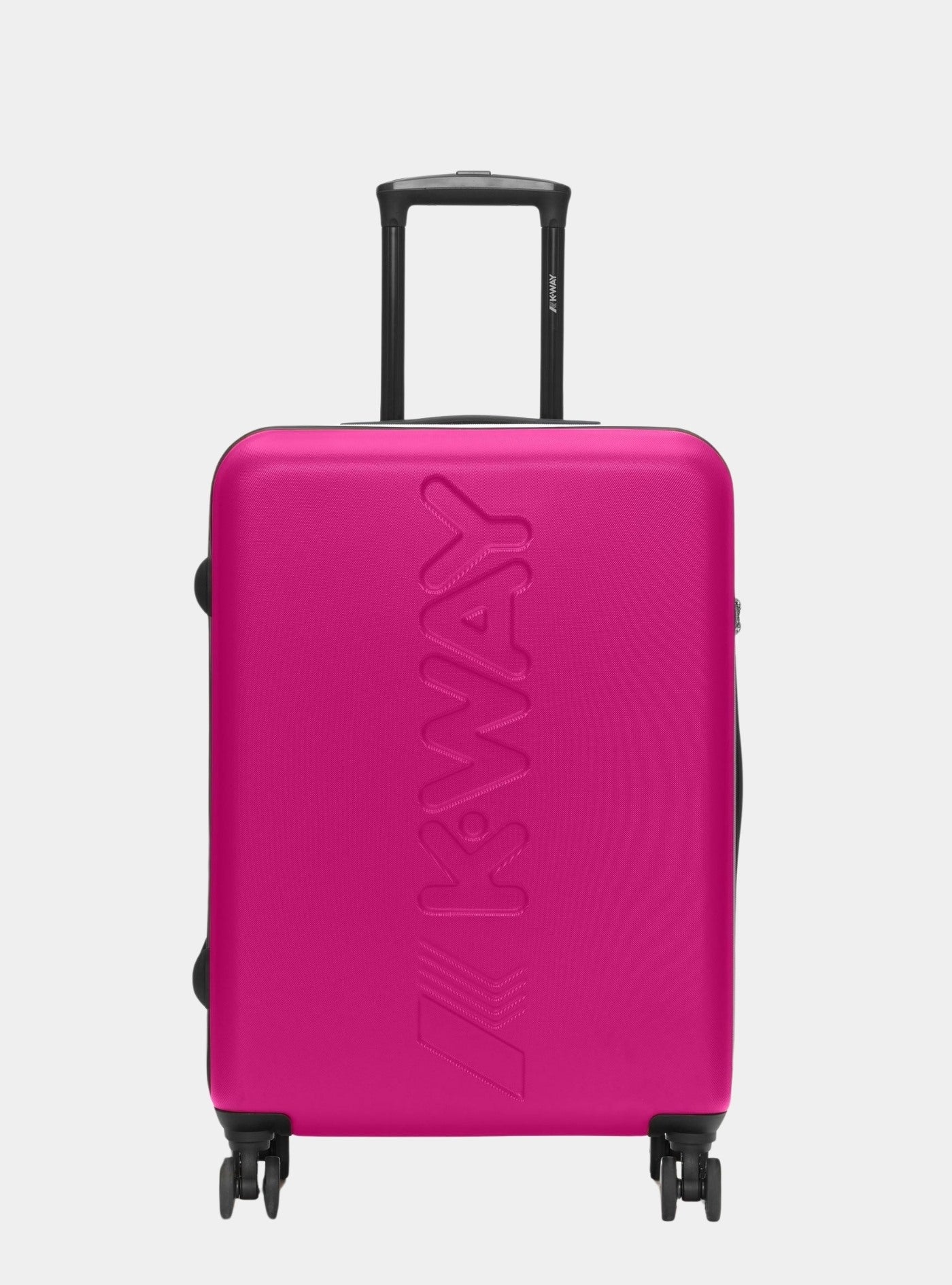 immagine-1-k-way-cabin-trolley-medium-pink-blue-md-cobalt-trolley-k11417w-l17