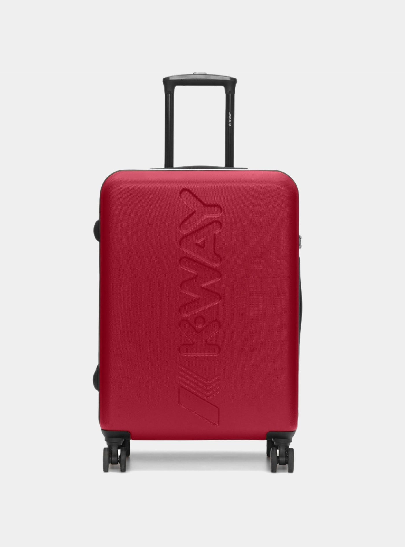 immagine-1-k-way-cabin-trolley-medium-red-blue-md-cobalt-trolley-k2124hw-l20