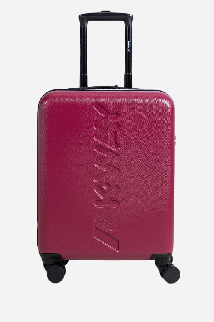 immagine-1-k-way-cabin-trolley-medium-red-dk-blue-md-cobalt-trolley-k2124hw-l27