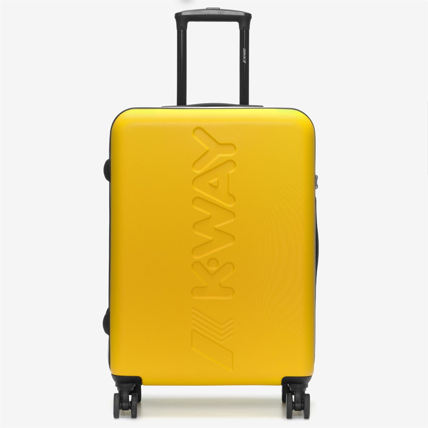 immagine-1-k-way-cabin-trolley-medium-yellow-dk-blue-md-cobalt-trolley-k2124hw-l24