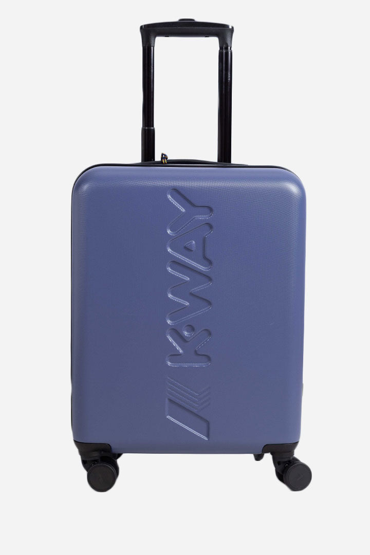 immagine-1-k-way-cabin-trolley-small-tag-blue-indaco-blue-md-cobalt-trolley-k2124gw-l28