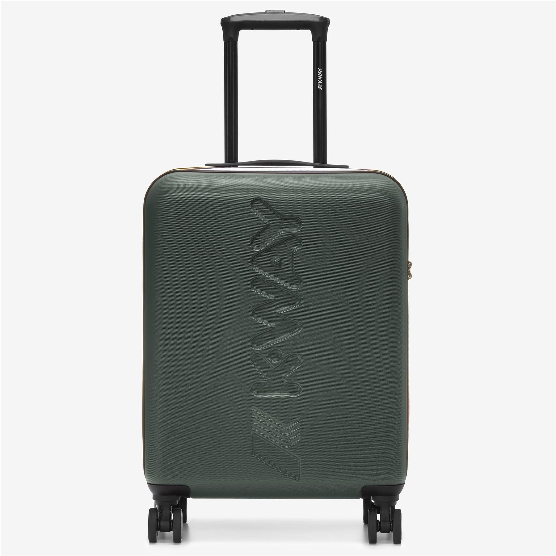 immagine-1-k-way-cabin-trolley-small-tag-green-blackish-blue-md-cobalt-trolley-k2124gw-l21