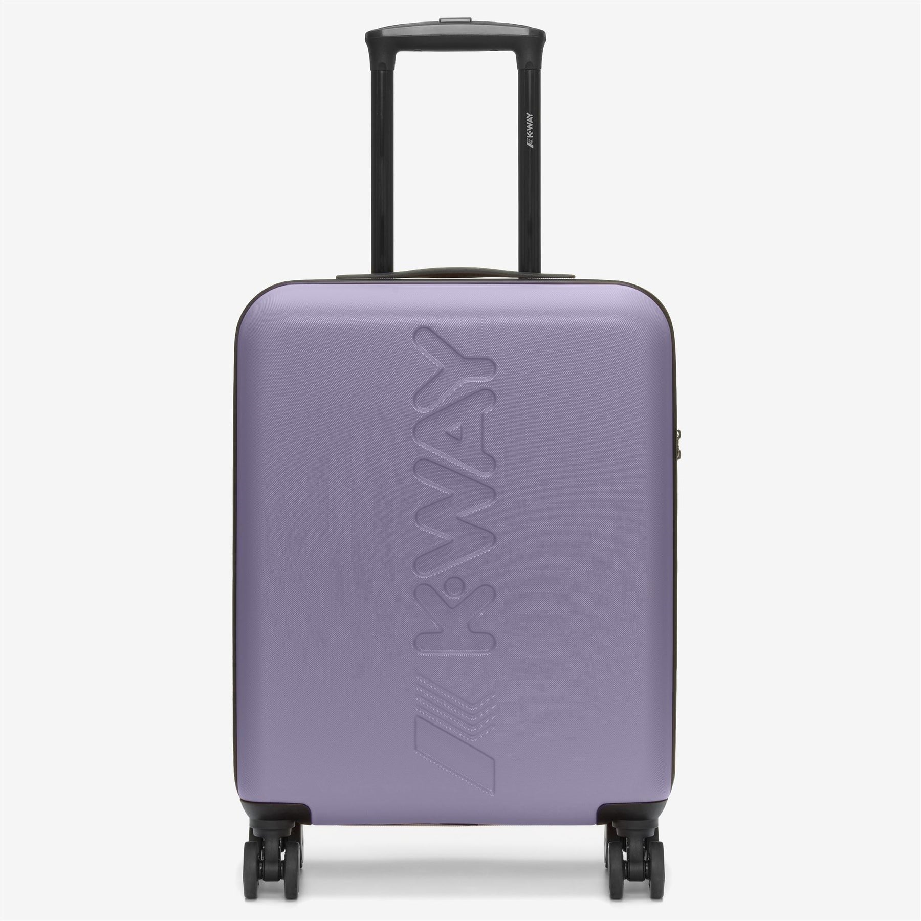 immagine-1-k-way-cabin-trolley-small-tag-violet-glicine-blue-md-cobalt-trolley-k2124gw-l29