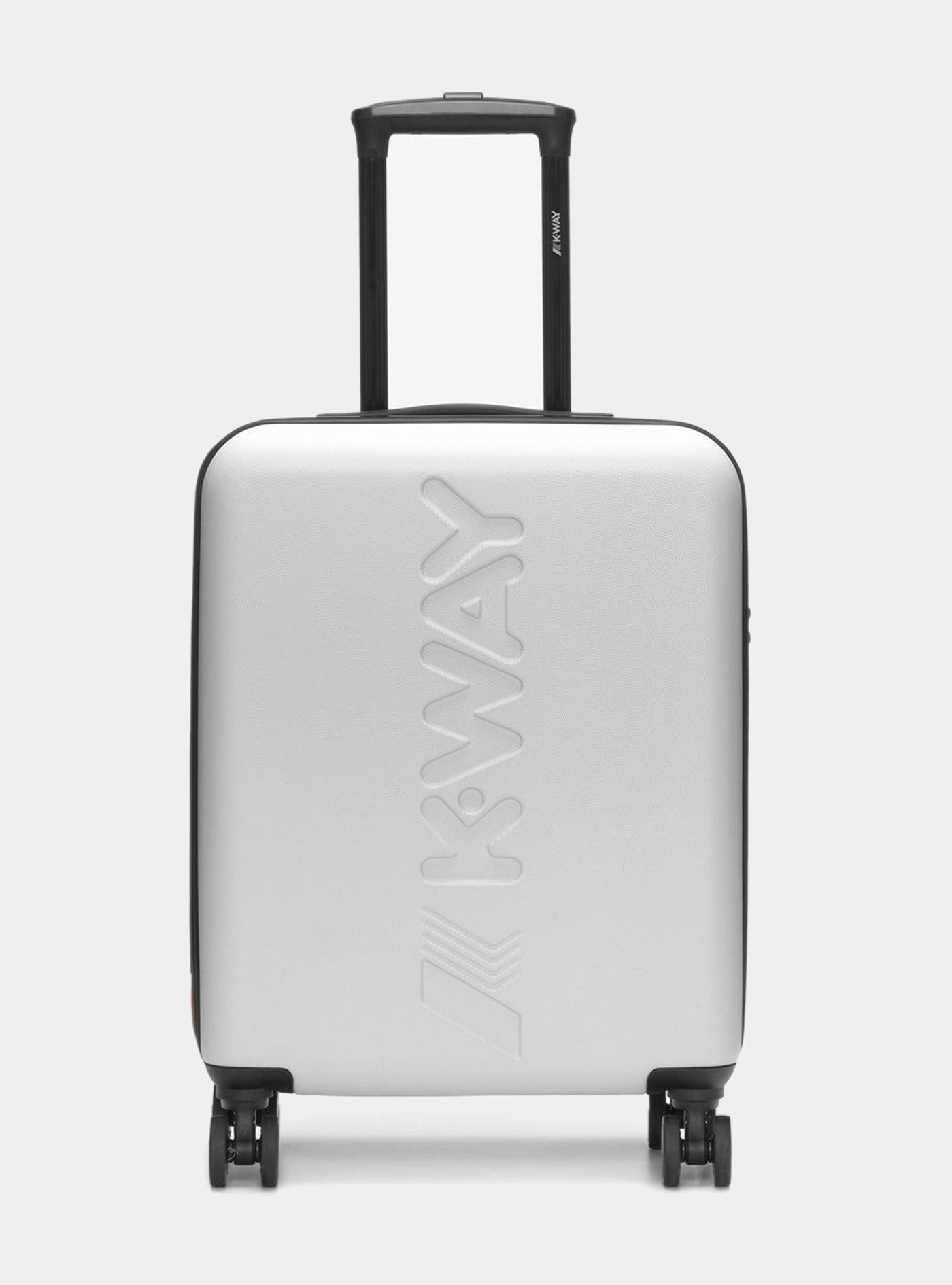 immagine-1-k-way-cabin-trolley-small-tag-white-blue-md-cobalt-trolley-k2124gw-l15