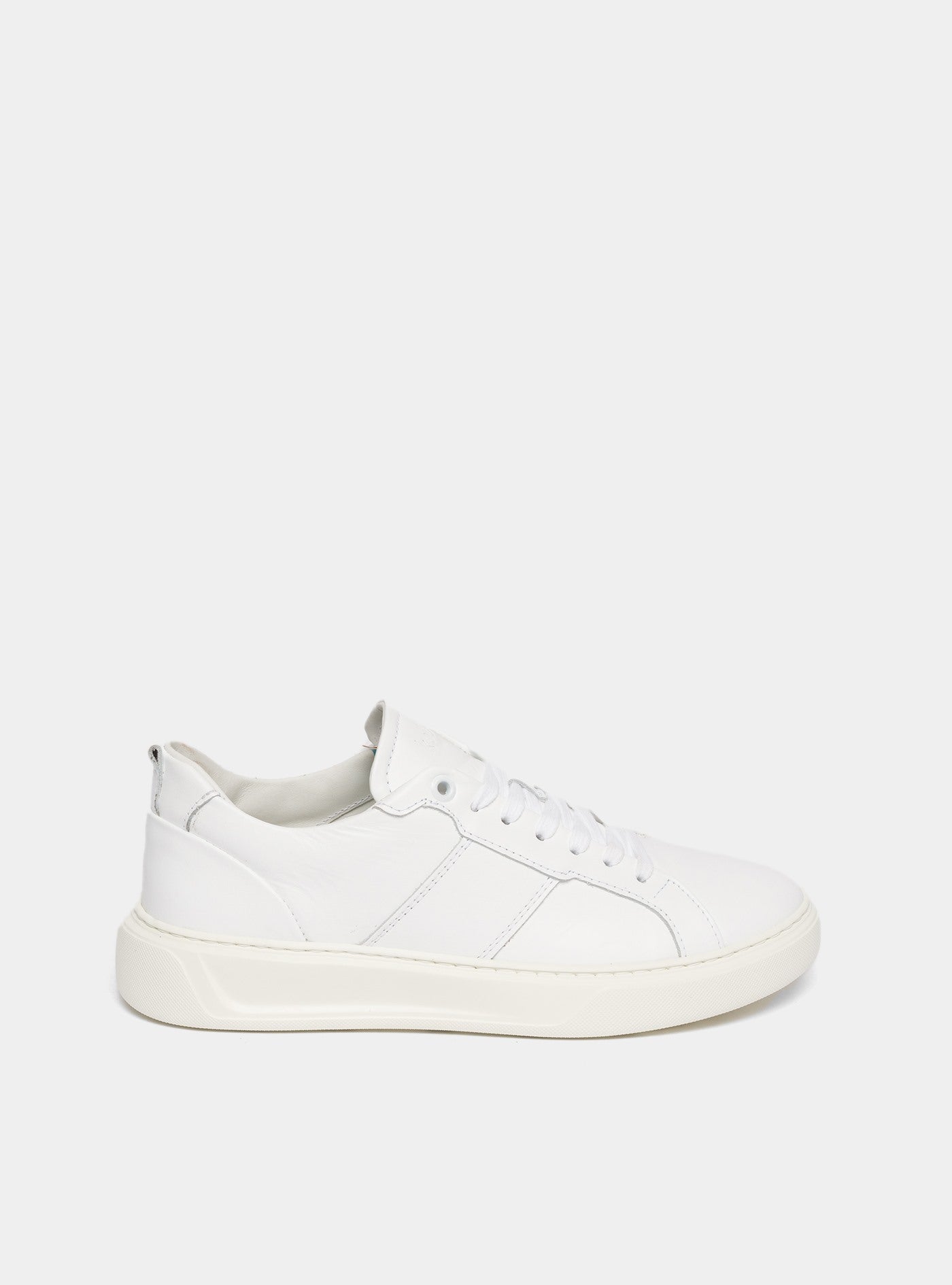 immagine-1-kebo-sneacker-bianco-sneakers-or5510-bianco