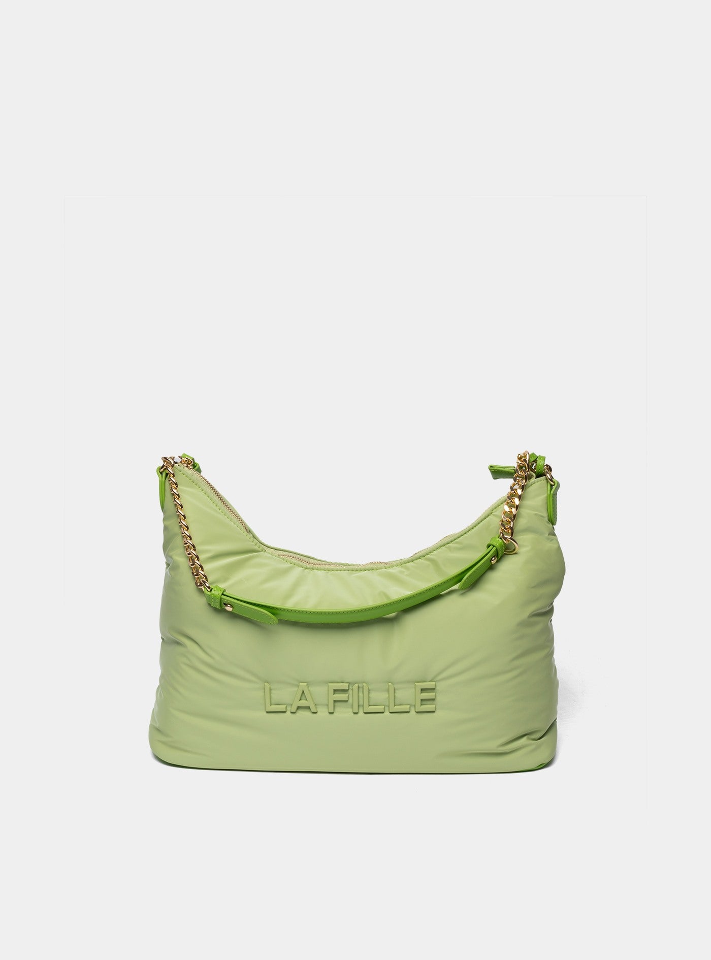 immagine-1-la-fille-des-fleurs-borsa-zaira-renylon-line-light-green-borsa-zairany14-852