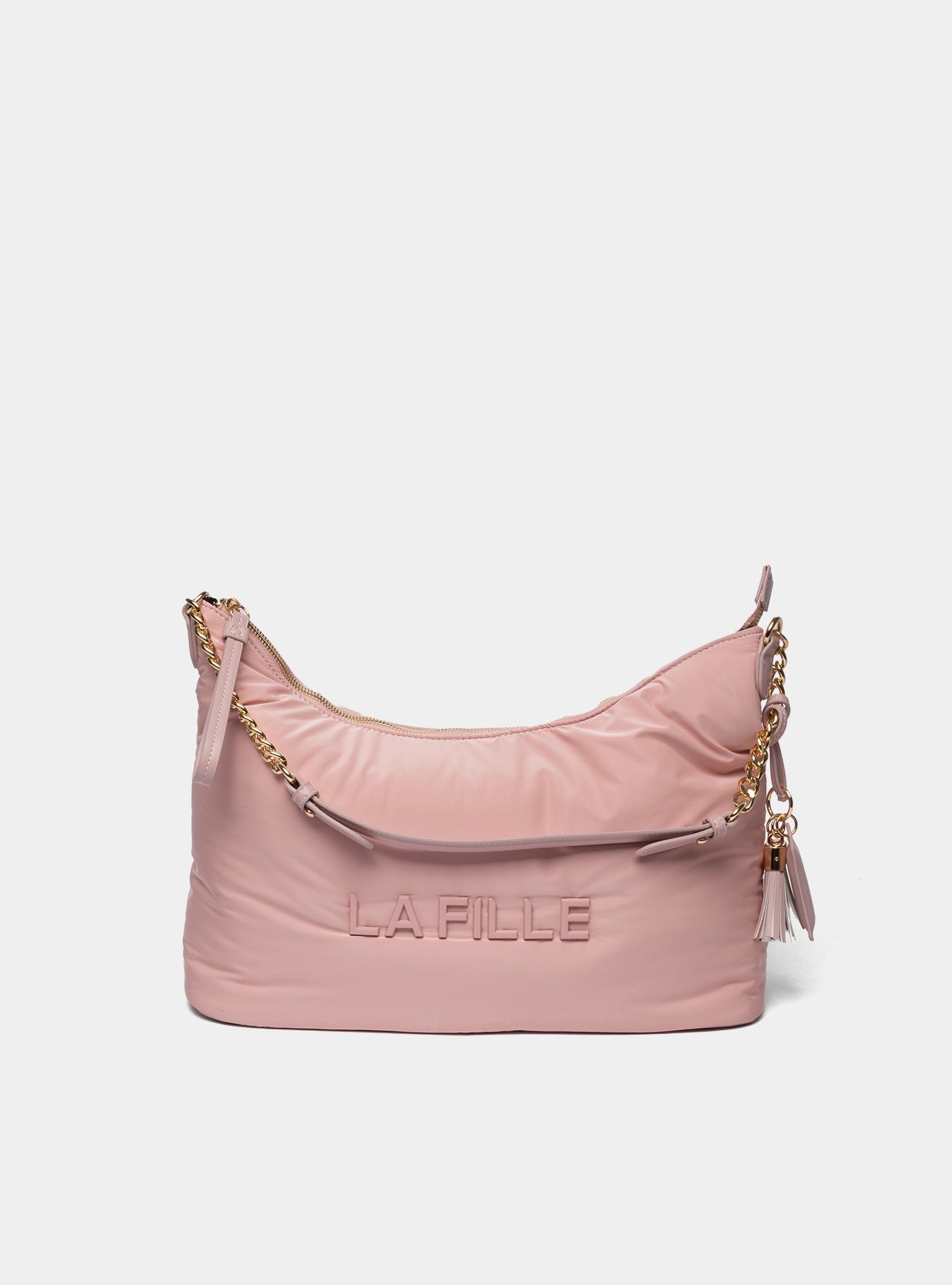 immagine-1-la-fille-des-fleurs-borsa-zaira-renylon-line-pink-borsa-zairany14-167