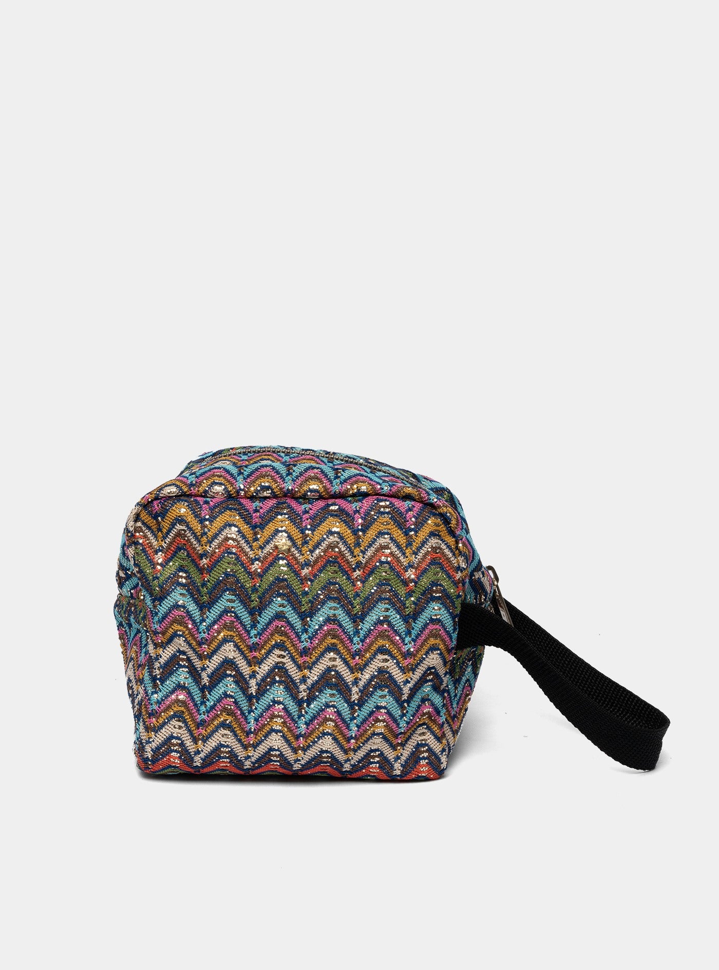 immagine-1-laura-natacha-new-small-glitter-missoni-rosa-borsa-natacha-small-rosa