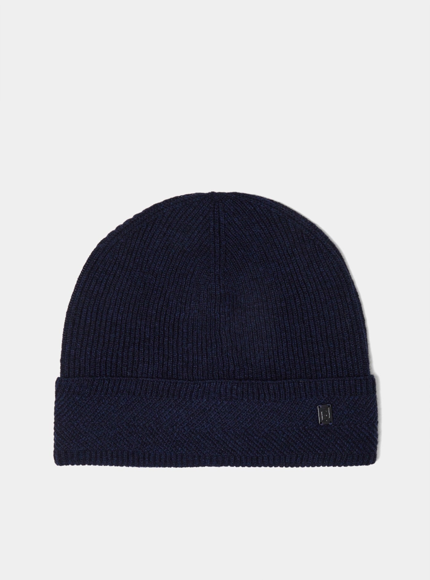 immagine-1-liu-jo-cappello-maglia-dark-blue-cappello-df4030ma23p-94013