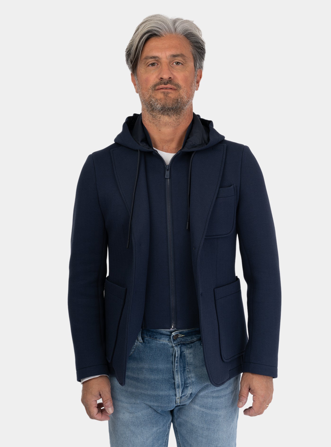 immagine-1-manuel-ritz-jacket-blu-giubbino-3732g2448c-243809-88