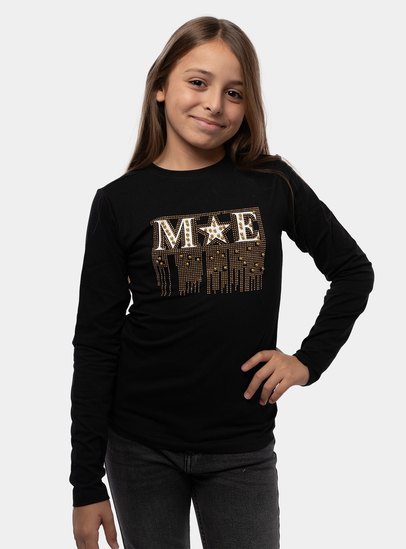 immagine-1-marc-ellis-junior-t-shirt-black-t-shirt-jmjts00168-002