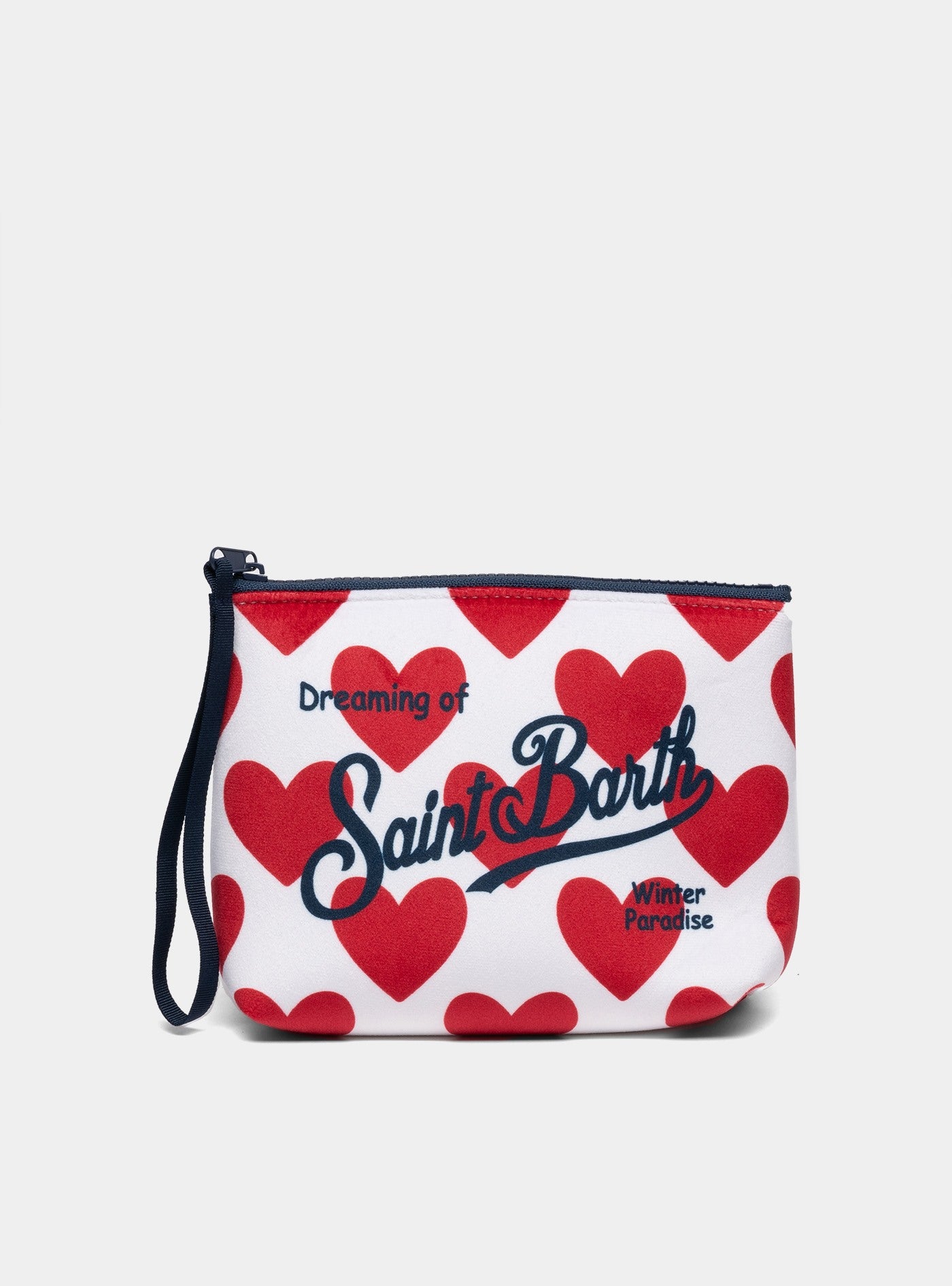 immagine-1-mc2-saint-barth-aline-w-heart-love-1041-borsa-ali0002-00582g