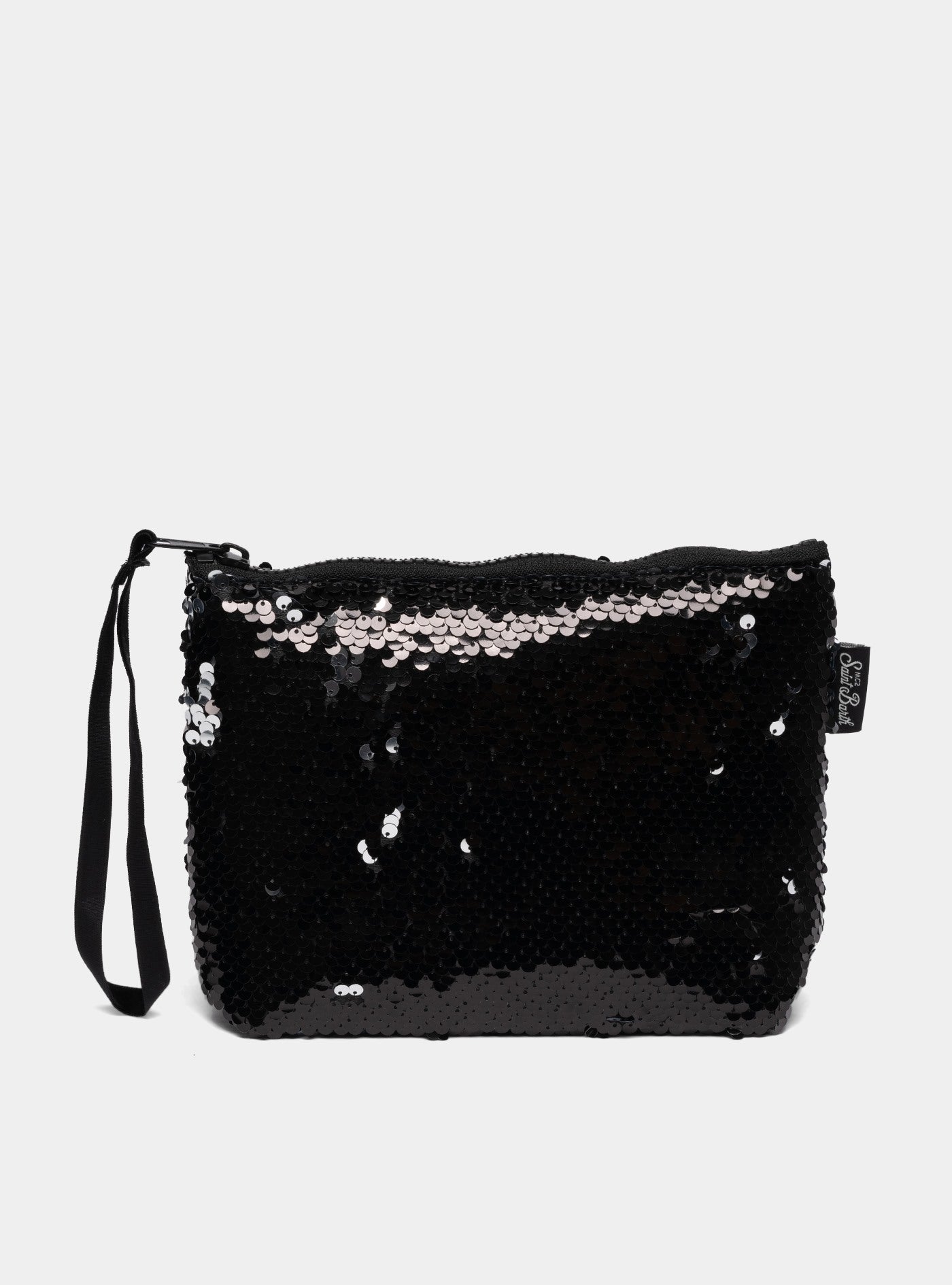 immagine-1-mc2-saint-barth-aline-w-paillettes-00-borsa-ali0002-00406g