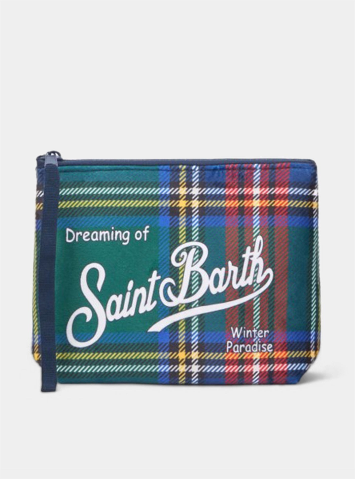 immagine-1-mc2-saint-barth-aline-w-tartan-trtn51-borsa-ali0002-02163g