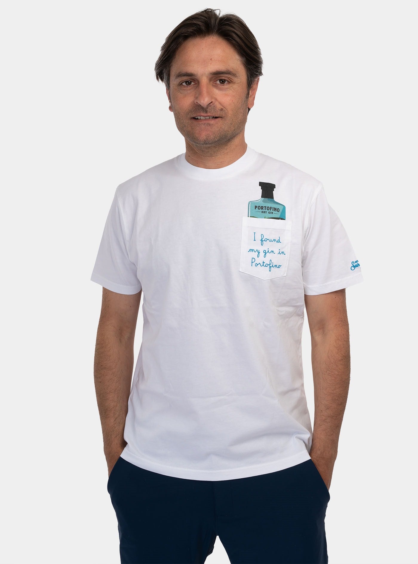 immagine-1-mc2-saint-barth-austin-dry-gin-01n-emb-t-shirt-aus0001-04269f