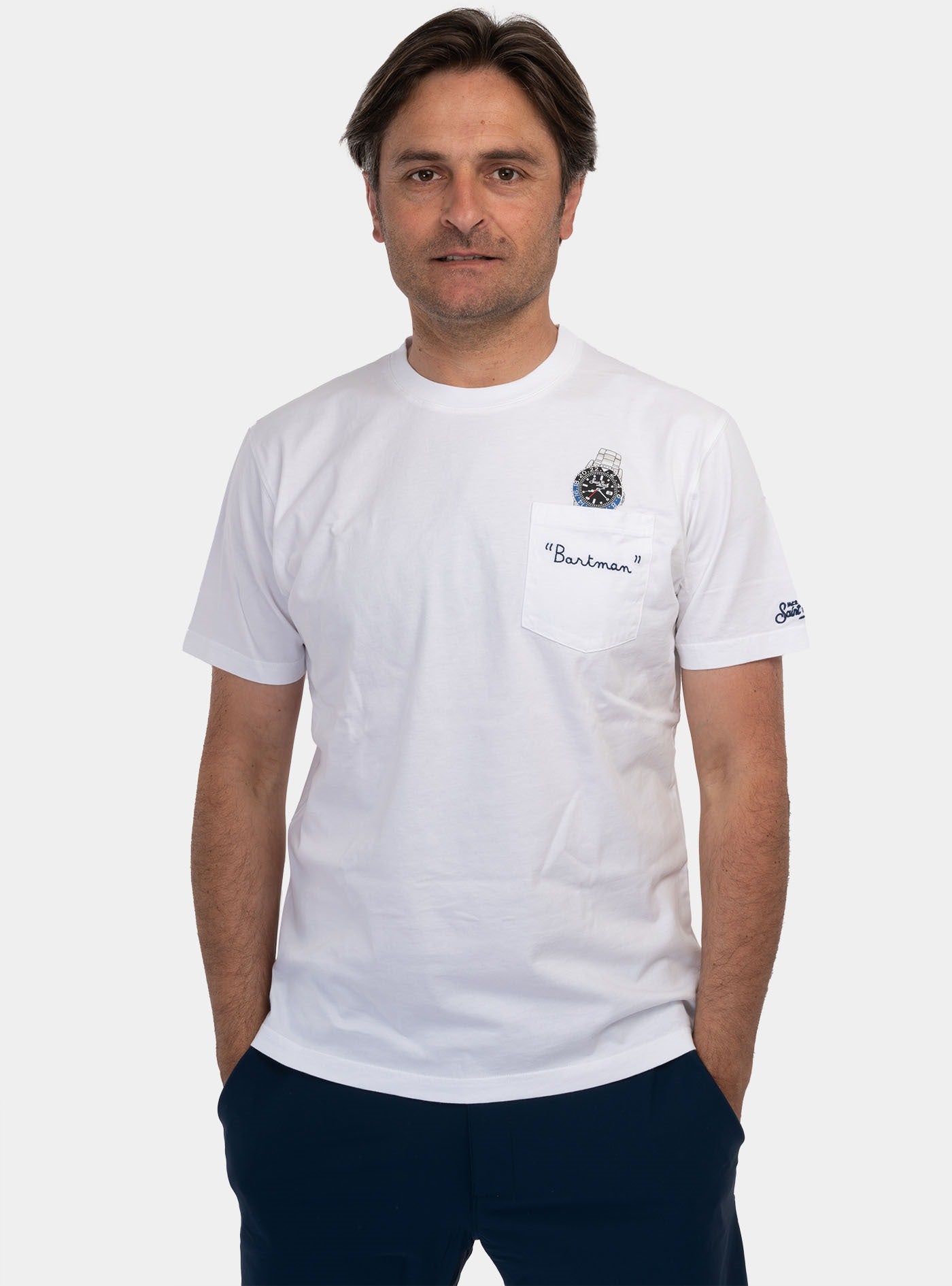 immagine-1-mc2-saint-barth-austin-saint-barth-man-01n-emb-t-shirt-aus0001-03511f