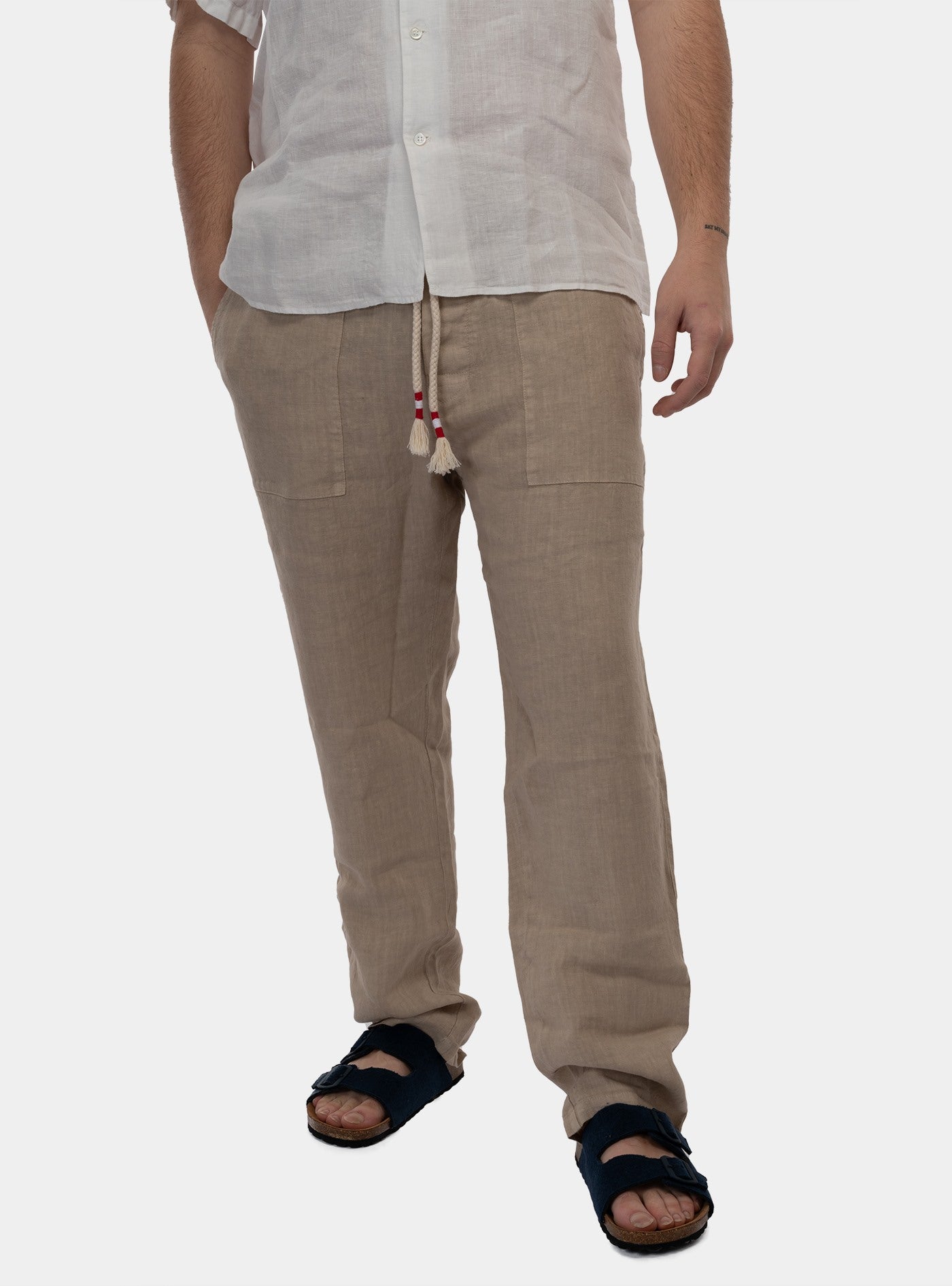 immagine-1-mc2-saint-barth-calais-linen-11-pantaloni-caa0001-00122f