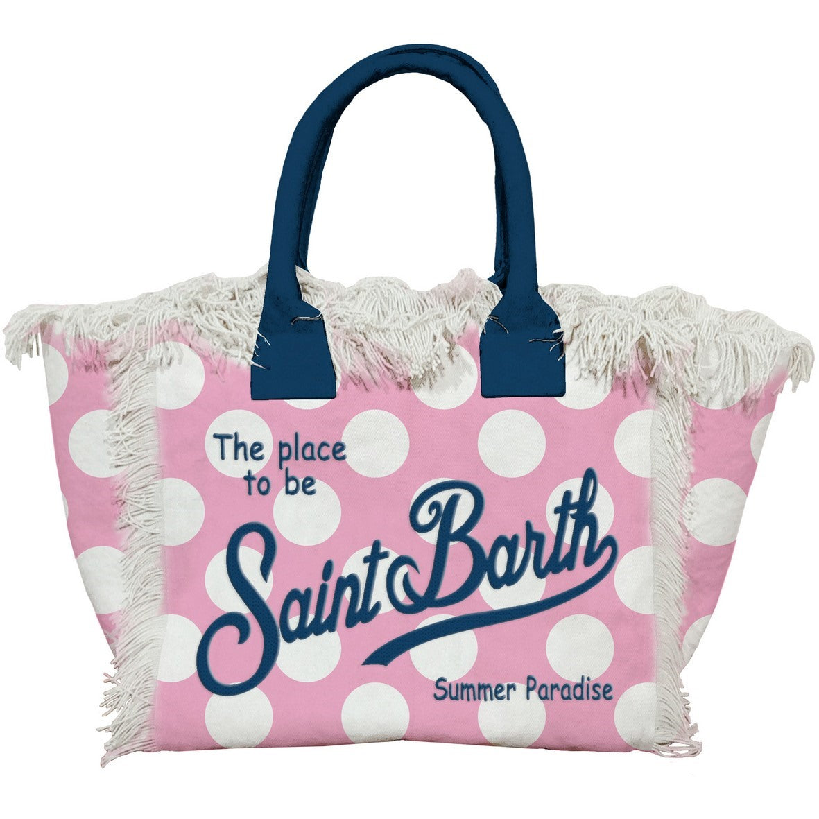 immagine-1-mc2-saint-barth-colette-pois-mid-21-emb-borsa-col0001-05759f