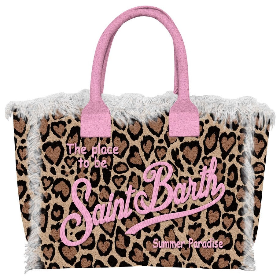 immagine-1-mc2-saint-barth-colette-sponge-leopard-hearts-1821-emb-borsa-col0005-01457f