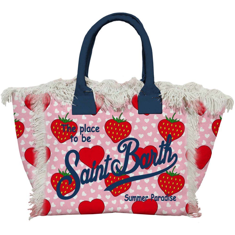 immagine-1-mc2-saint-barth-colette-strawlove-21-borsa-col0001-00543f