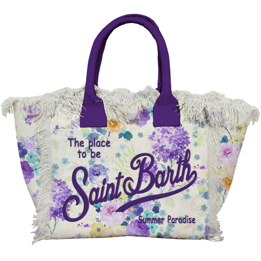 immagine-1-mc2-saint-barth-colette-water-flower-0124-borsa-col0001-01202f