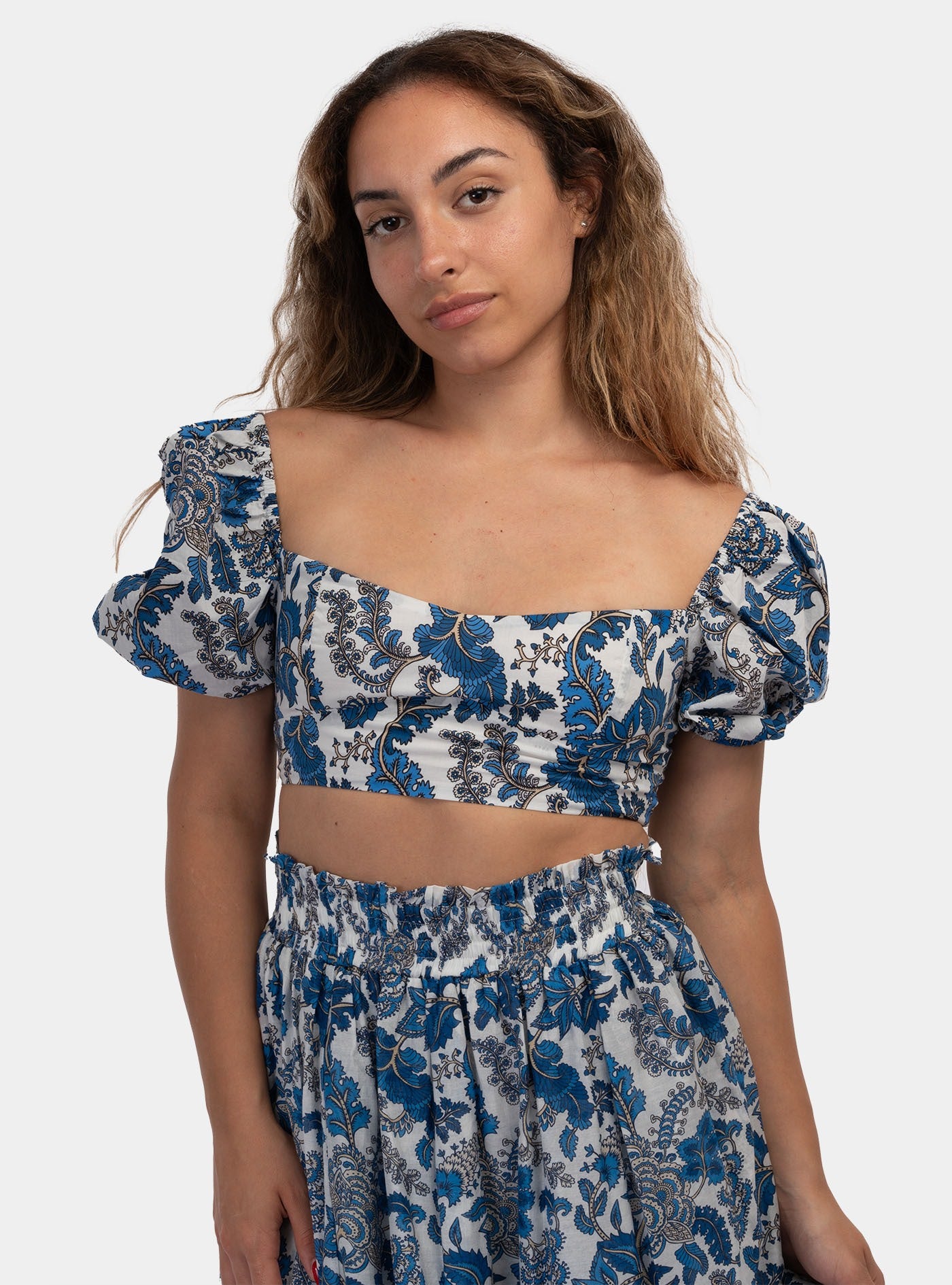 immagine-1-mc2-saint-barth-delia-cotton-fantasy-flower-10-top-del0002-05057f