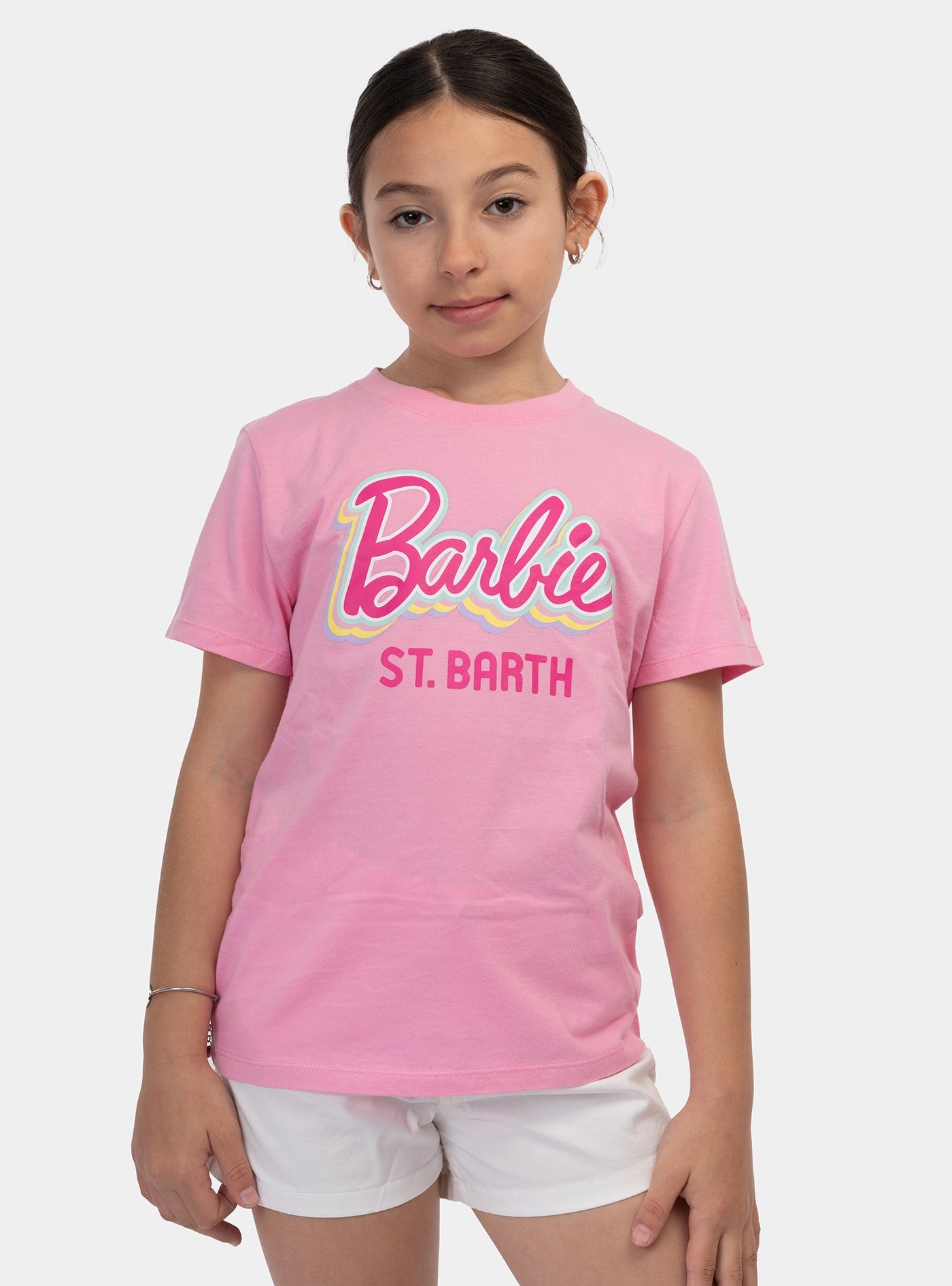 immagine-1-mc2-saint-barth-elly-barbie-pastels-23-t-shirt-elly001-03292f