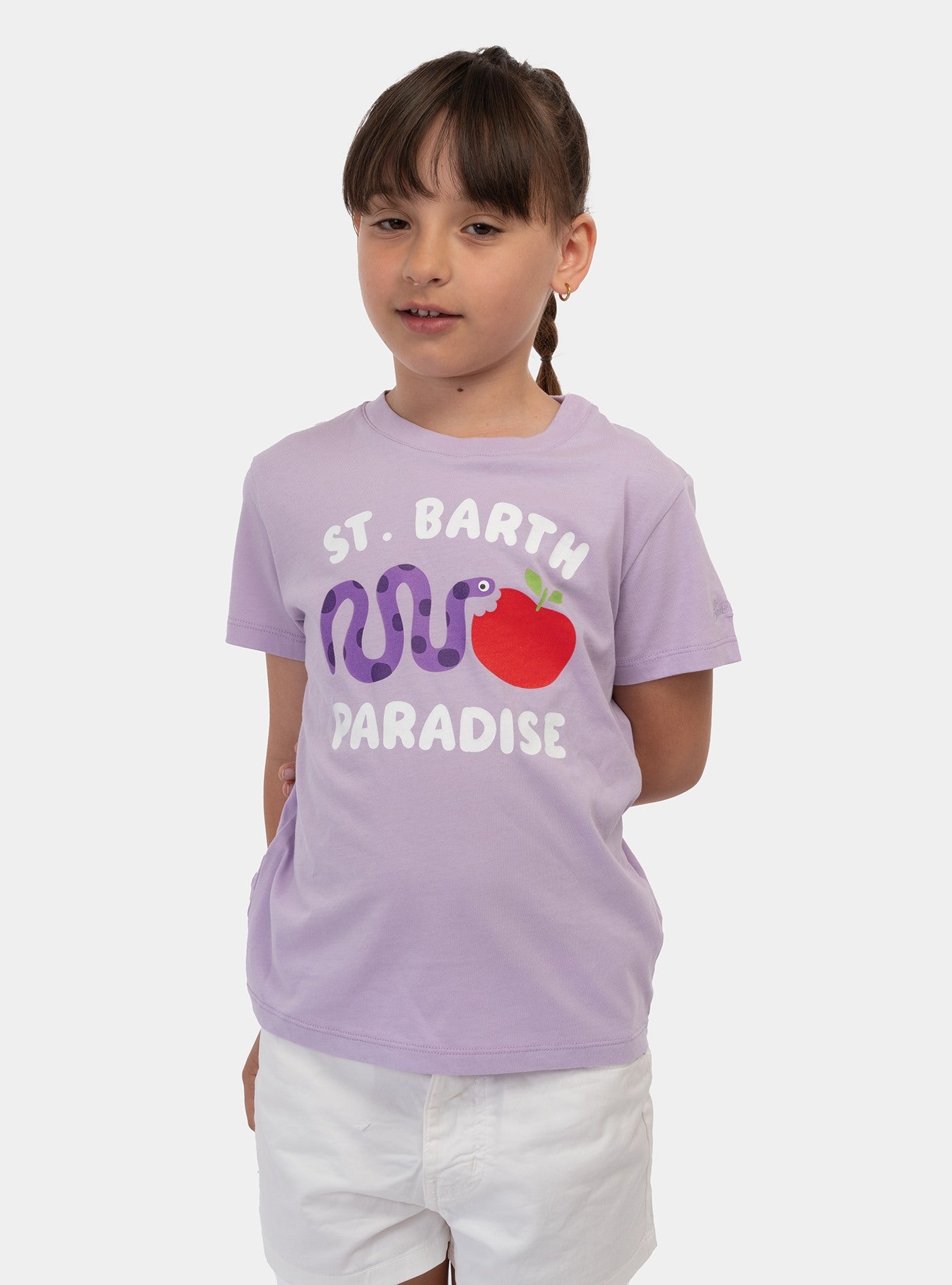 immagine-1-mc2-saint-barth-elly-sb-paradise-24-t-shirt-elly001-00481f