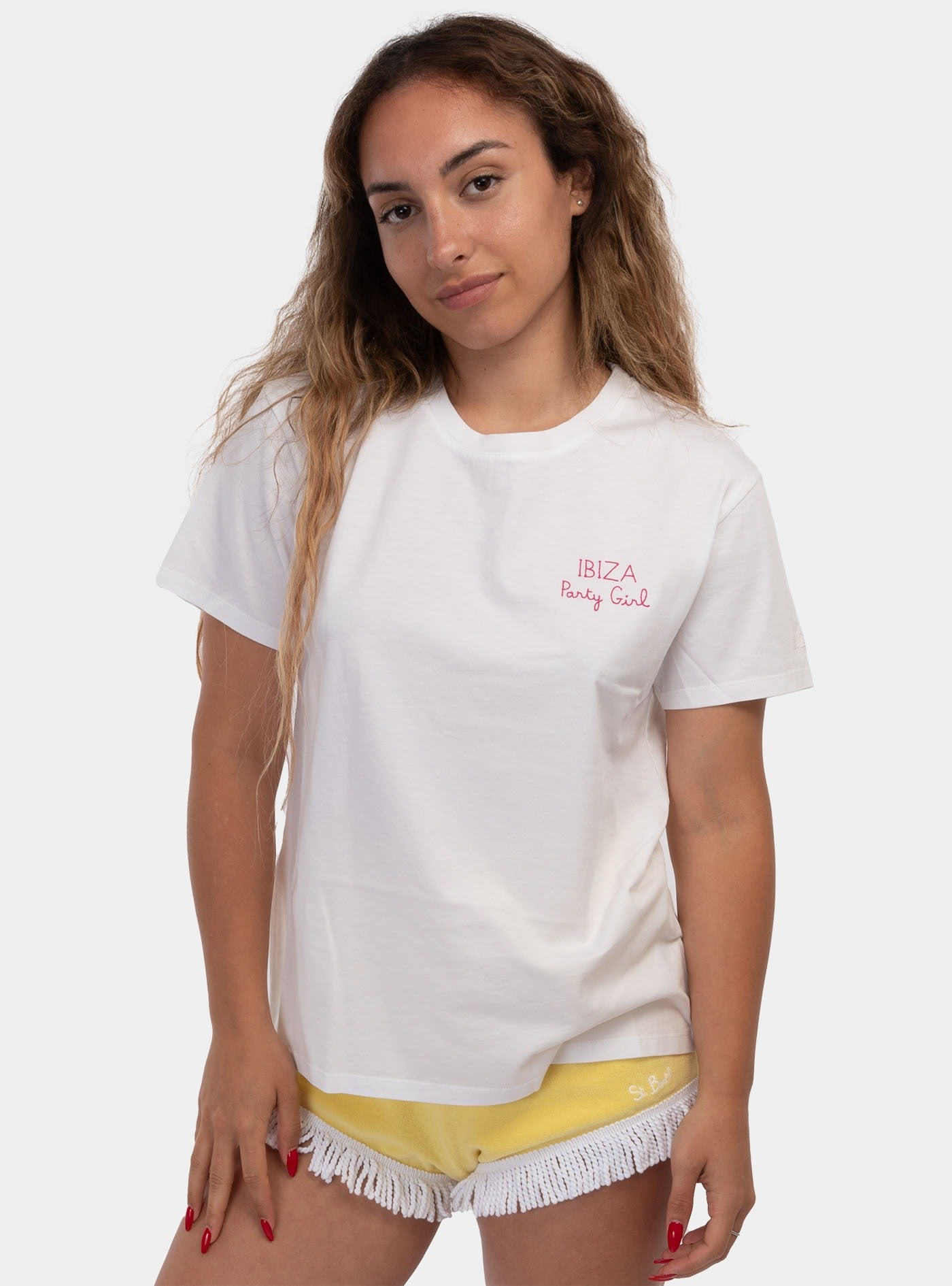 immagine-1-mc2-saint-barth-emilie-ibiza-party-girl-01-emb-t-shirt-emi0001-09839f