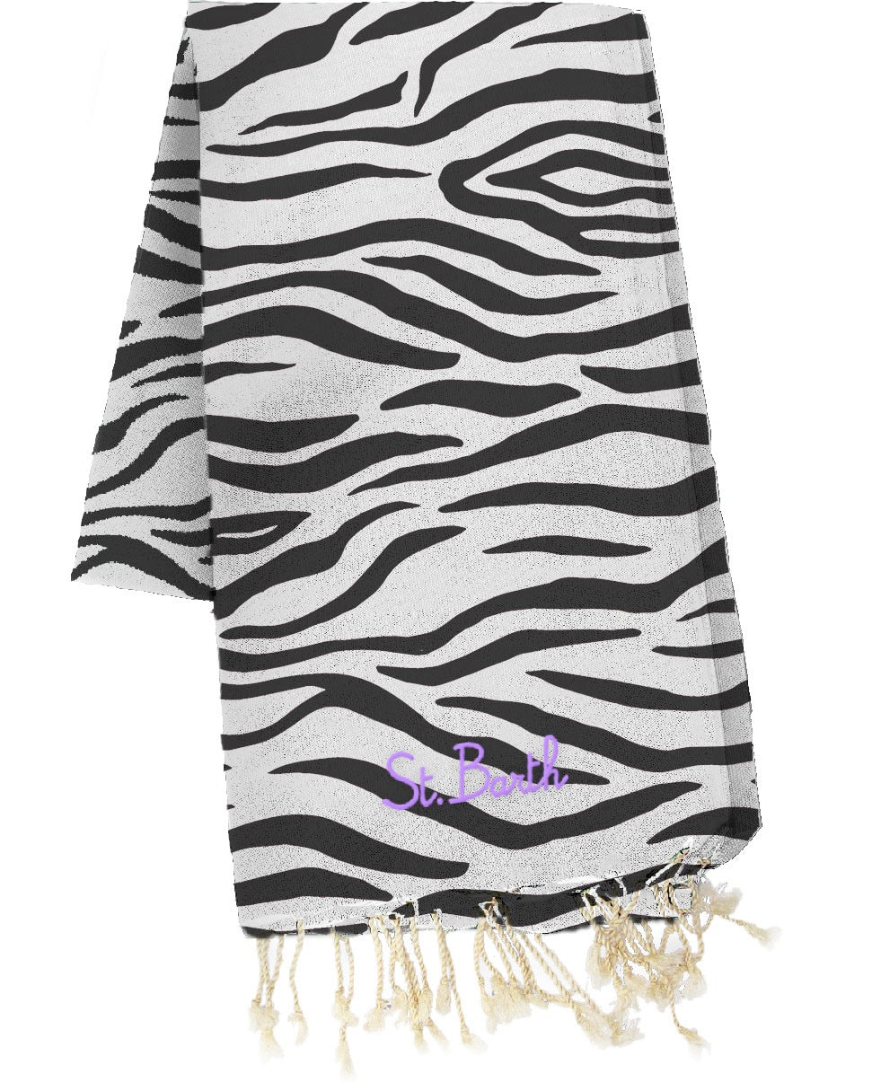 immagine-1-mc2-saint-barth-foutas-j-n-zebra-skin-01-emb-accessori-fout009-05677f