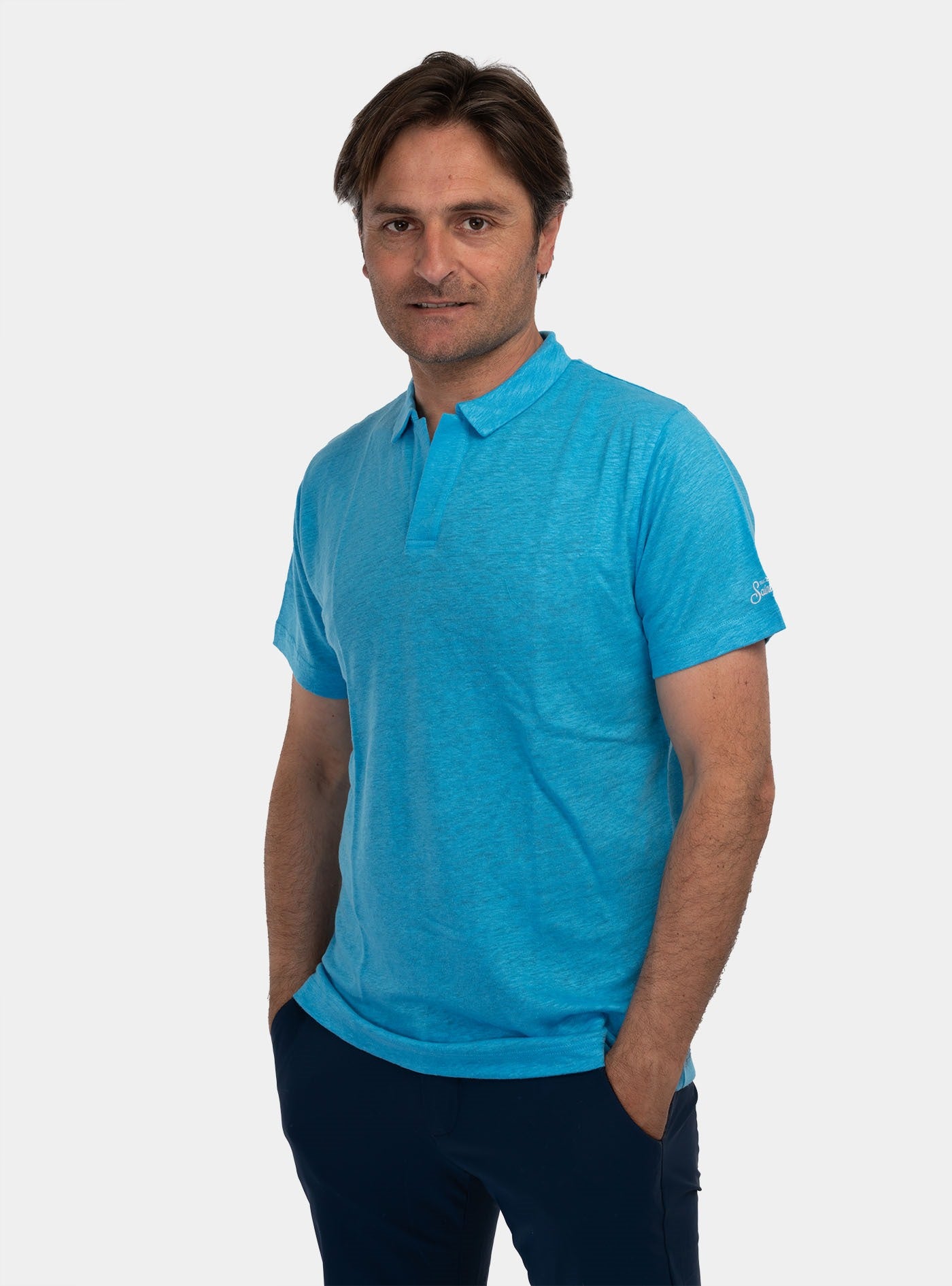 immagine-1-mc2-saint-barth-fraser-34-aqua-blue-polo-frs0001-00024f