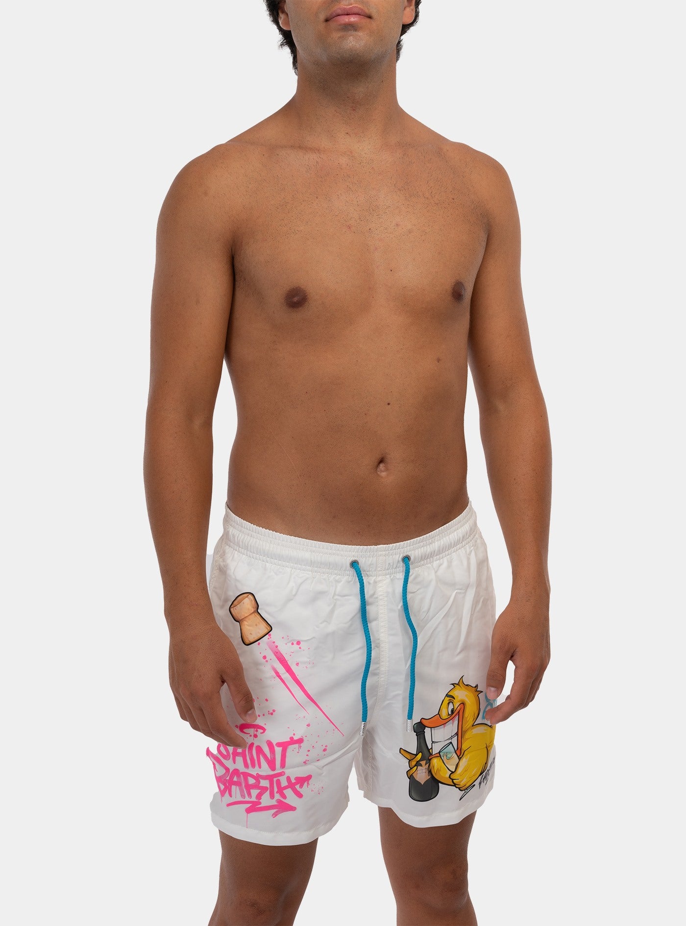 immagine-1-mc2-saint-barth-gustavia-placed-print-cpt-ducky-champ-01-costume-gus0009-04378f