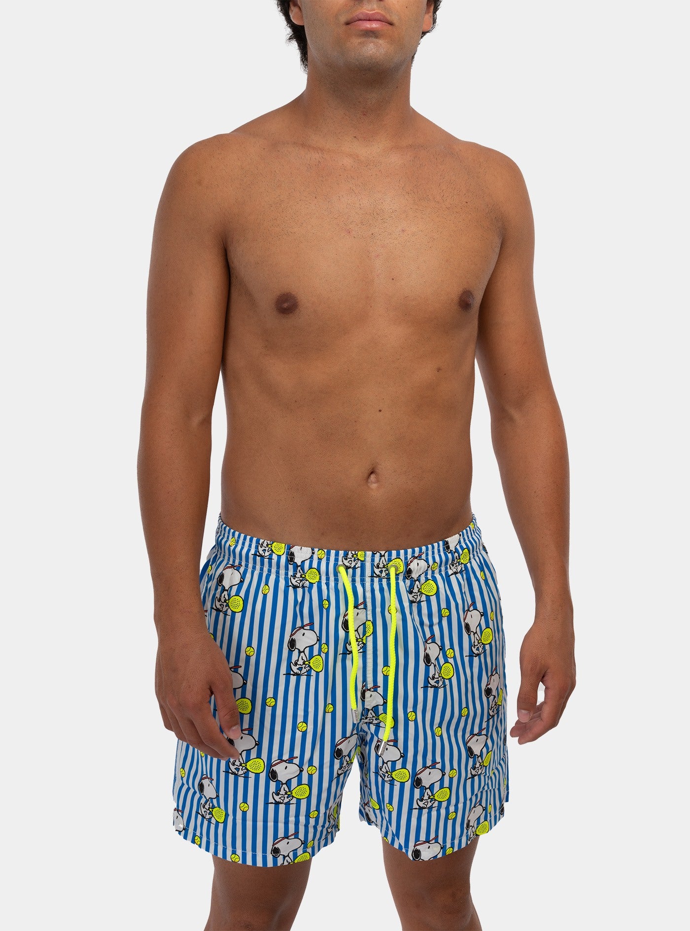 immagine-1-mc2-saint-barth-gustavia-snoopy-padel-stripes-s-17-costume-gus0001-00570f