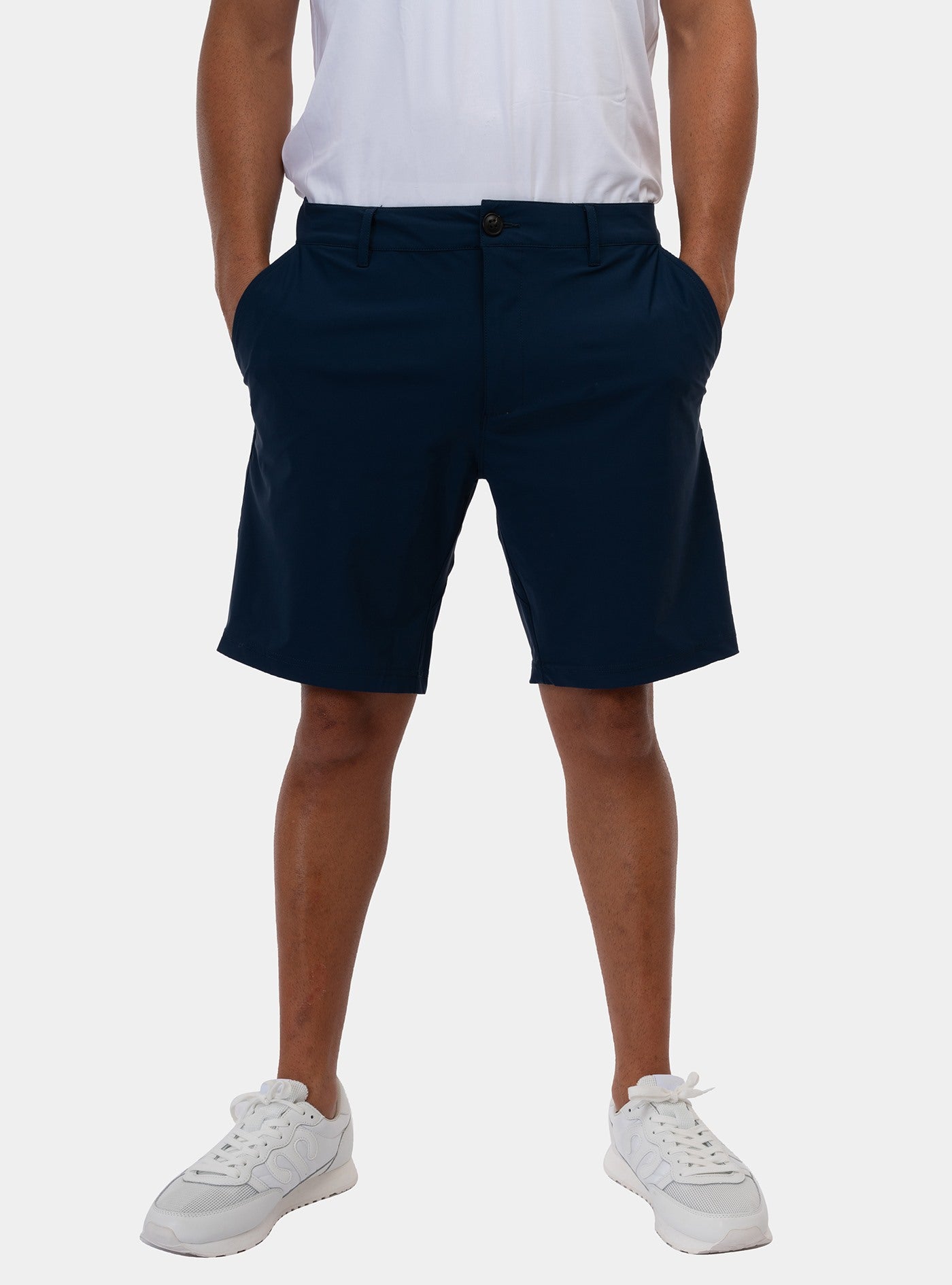 immagine-1-mc2-saint-barth-keel-61-blue-navy-bermuda-kee0001-00320f