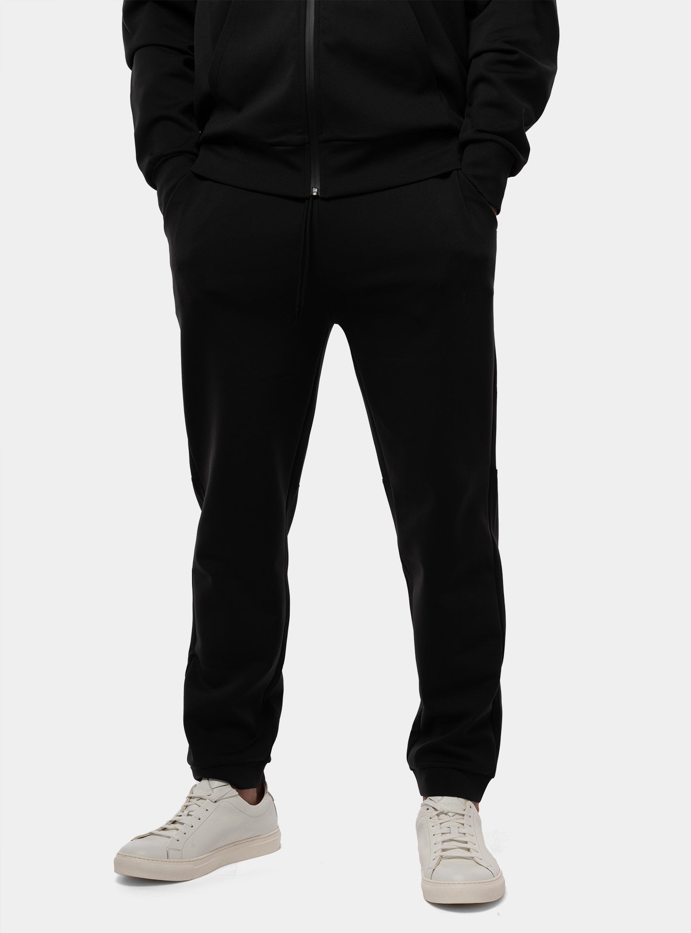 immagine-1-mc2-saint-barth-olsen-00-black-pantaloni-ols0001-00095g