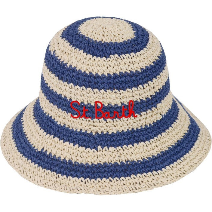 immagine-1-mc2-saint-barth-polly-w-straw-stripes-1161-emb-accessori-ply0001-03595f