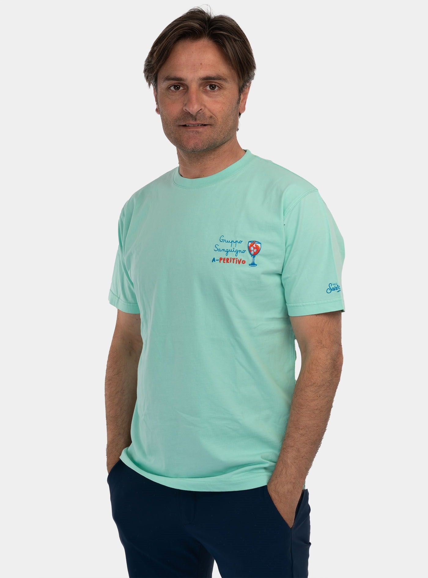 immagine-1-mc2-saint-barth-portofino-a-peritivo-55-emb-t-shirt-pot0001-00696f