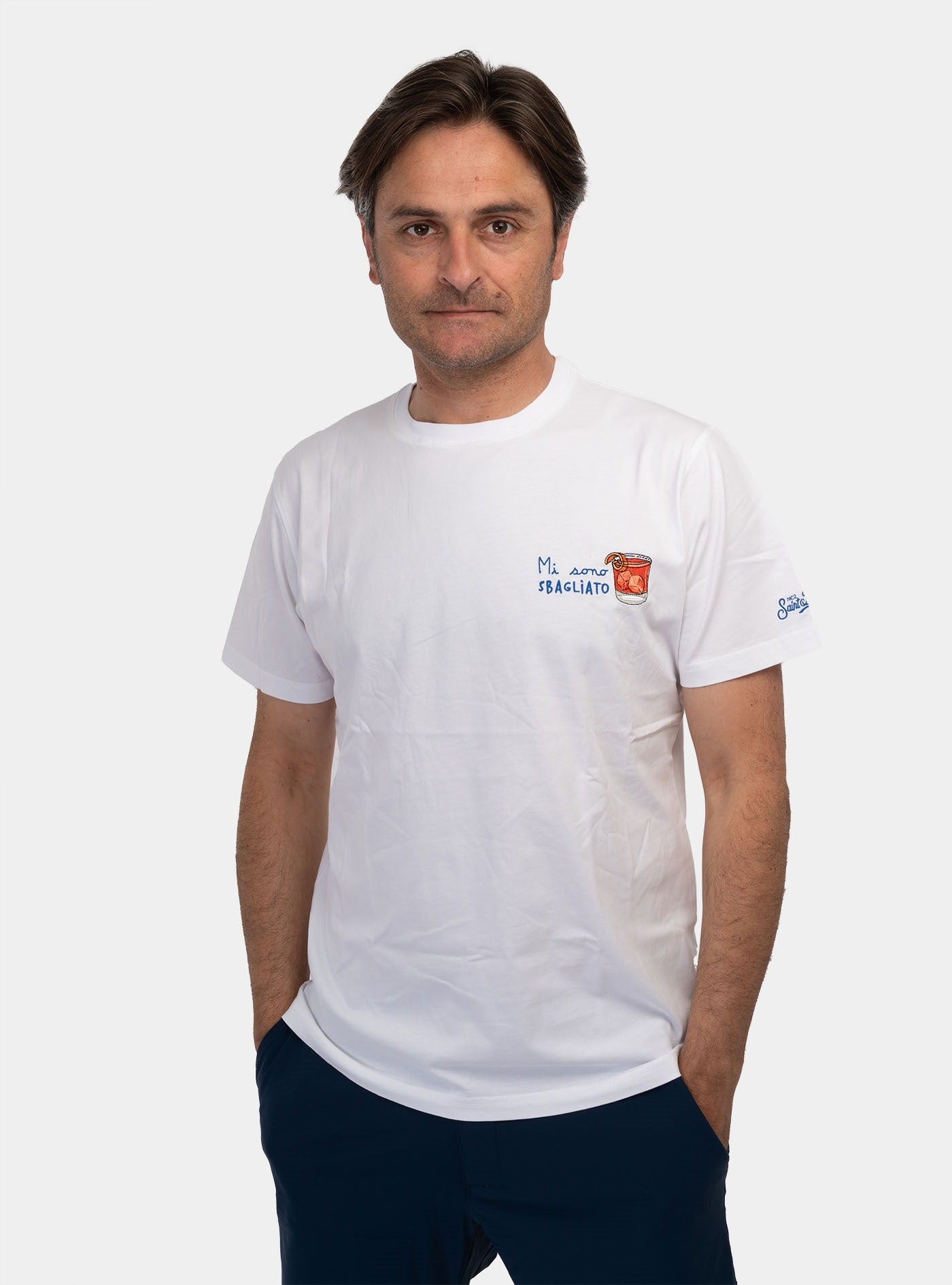 immagine-1-mc2-saint-barth-portofino-mi-sono-sbagliato-01n-emb-t-shirt-pot0001-04135f