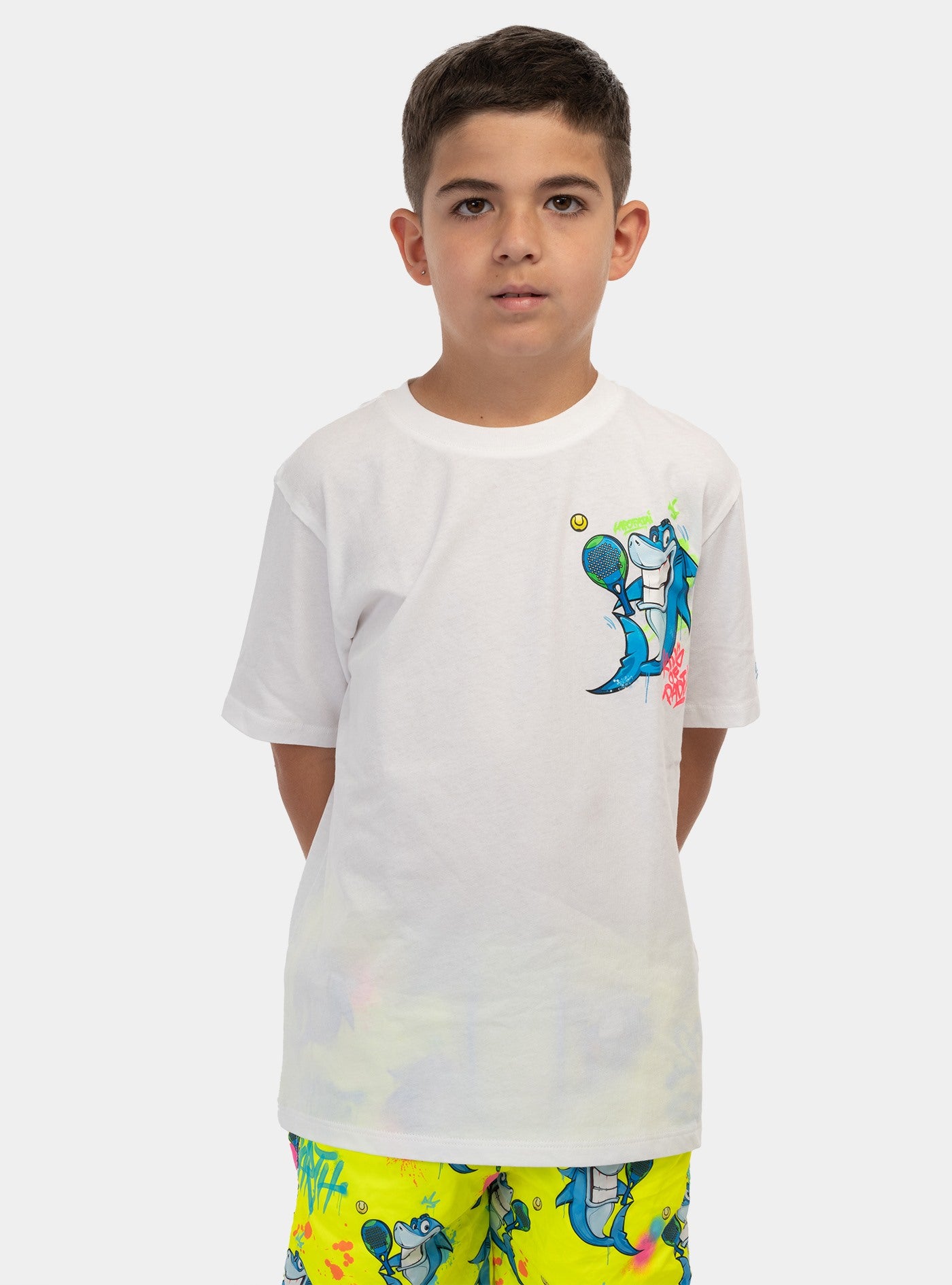 immagine-1-mc2-saint-barth-tshirt-boy-cpt-shark-padel-01n-t-shirt-tsh0001-00596f