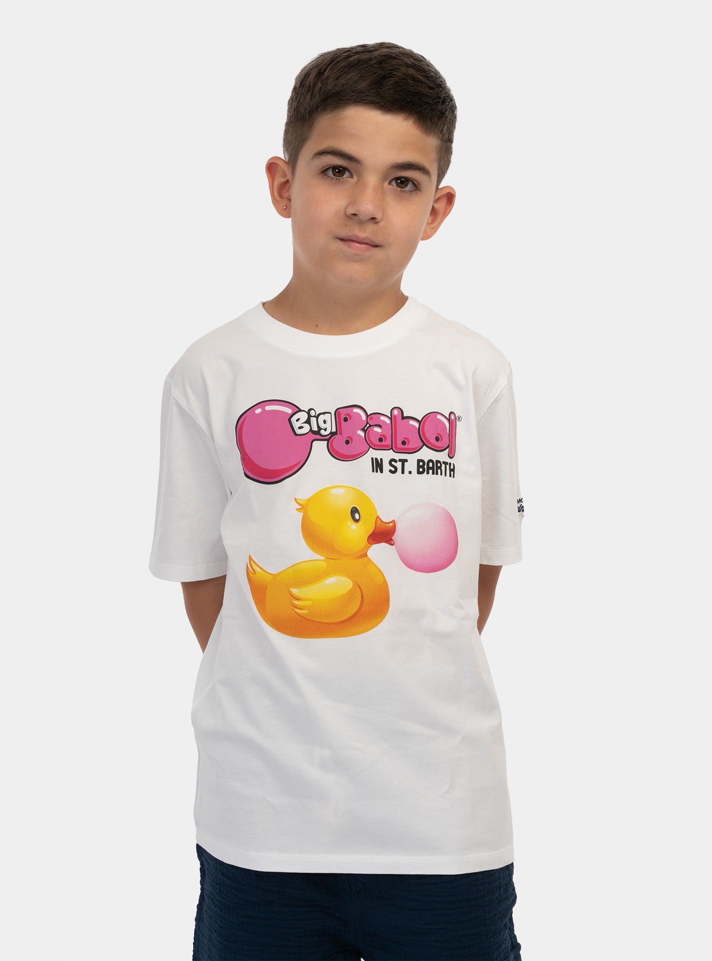 immagine-1-mc2-saint-barth-tshirt-boy-ducky-big-babol-01n-t-shirt-tsh0001-02310f