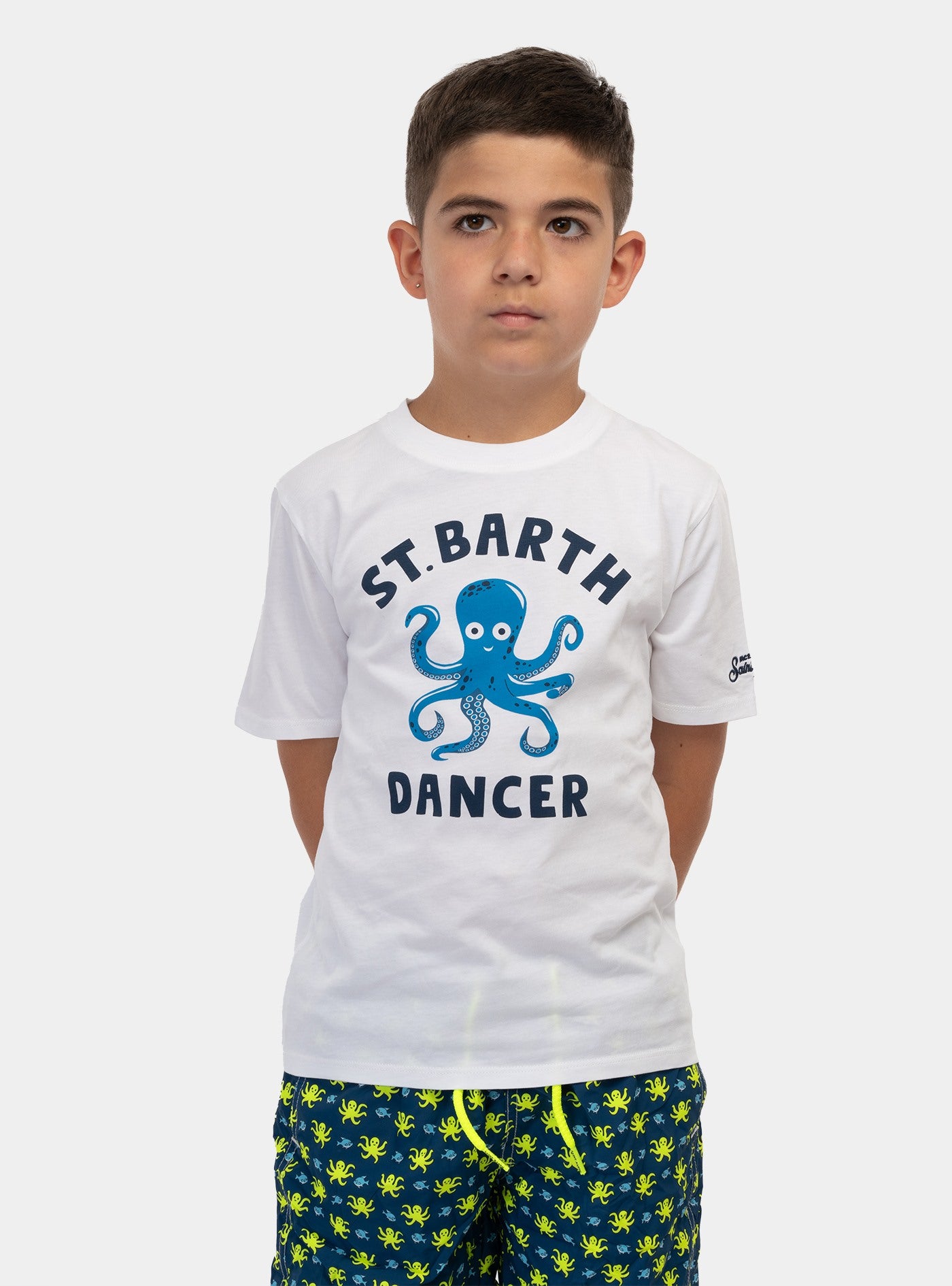 immagine-1-mc2-saint-barth-tshirt-boy-octo-dancer-01n-t-shirt-tsh0001-02183f