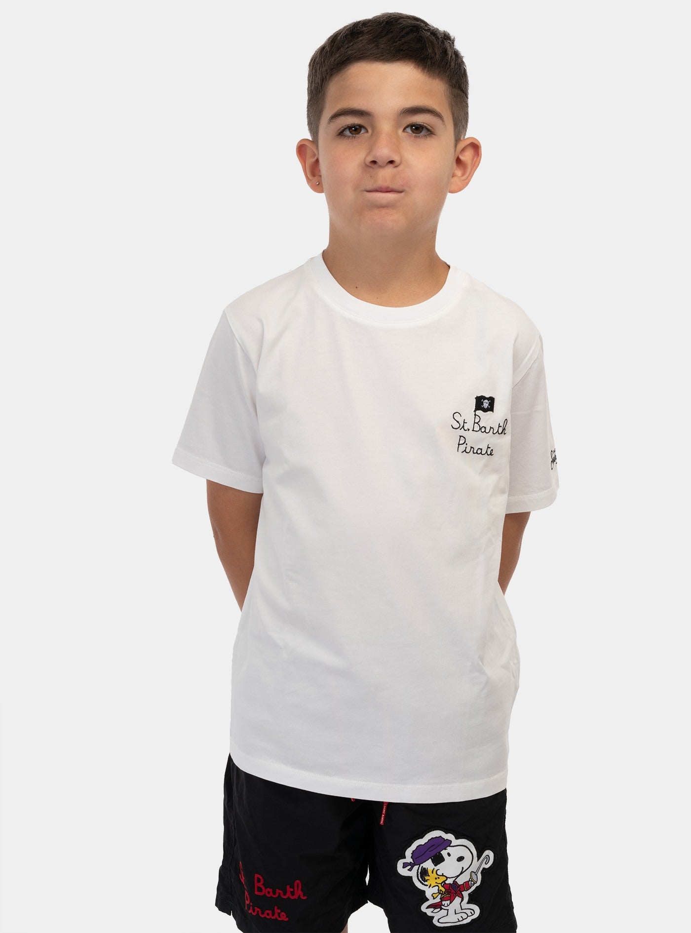 immagine-1-mc2-saint-barth-tshirt-boy-snoopy-pirate-01n-emb-t-shirt-tsh0001-00471f