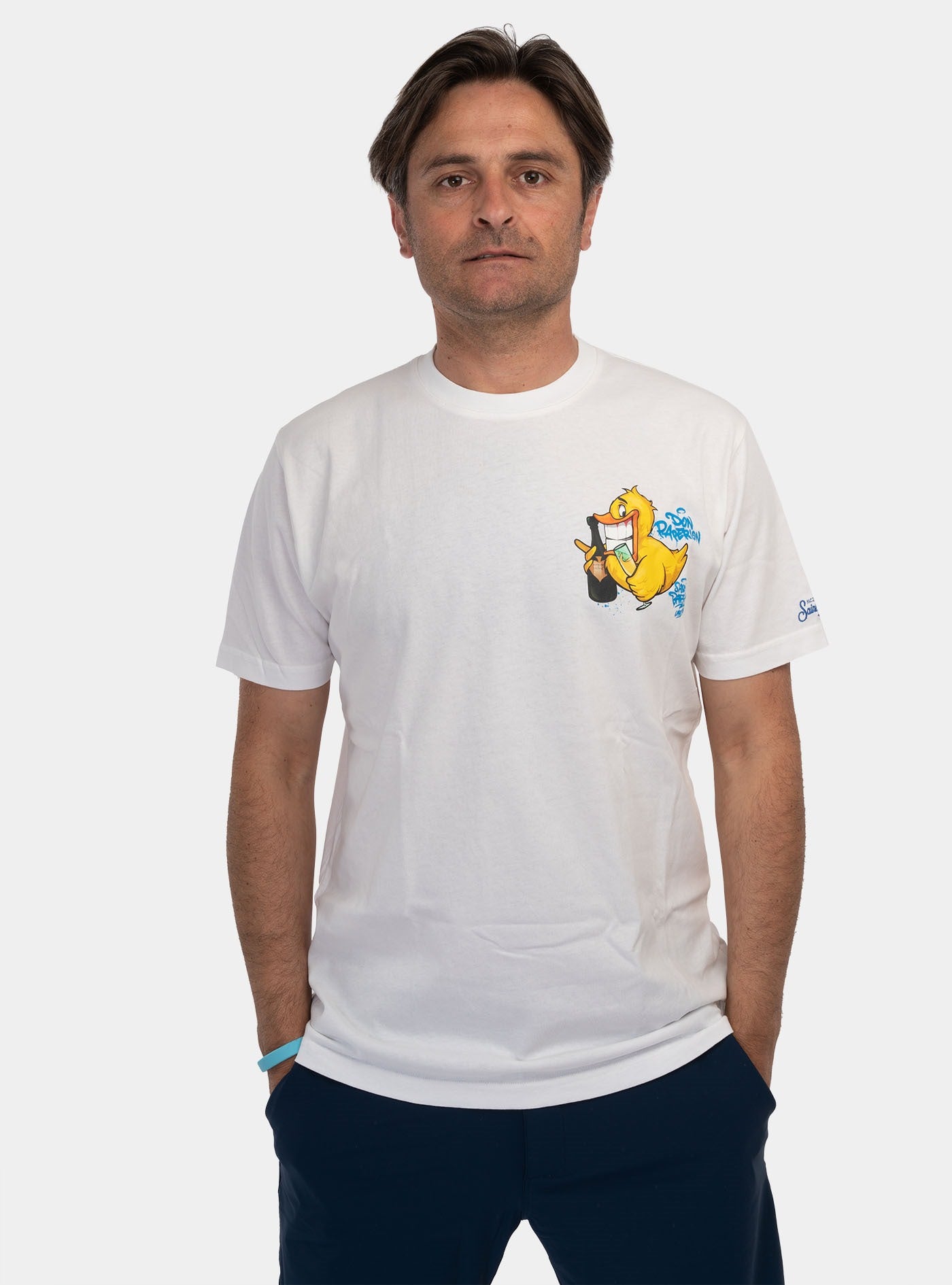 immagine-1-mc2-saint-barth-tshirt-man-cpt-don-paperion-01n-t-shirt-tshm001-03478f