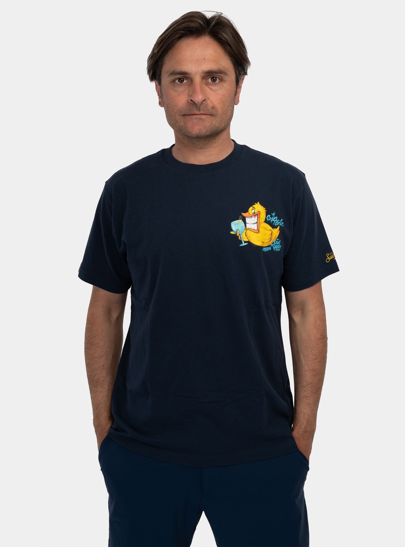 immagine-1-mc2-saint-barth-tshirt-man-cpt-ducky-gin-61-t-shirt-tshm001-03477f