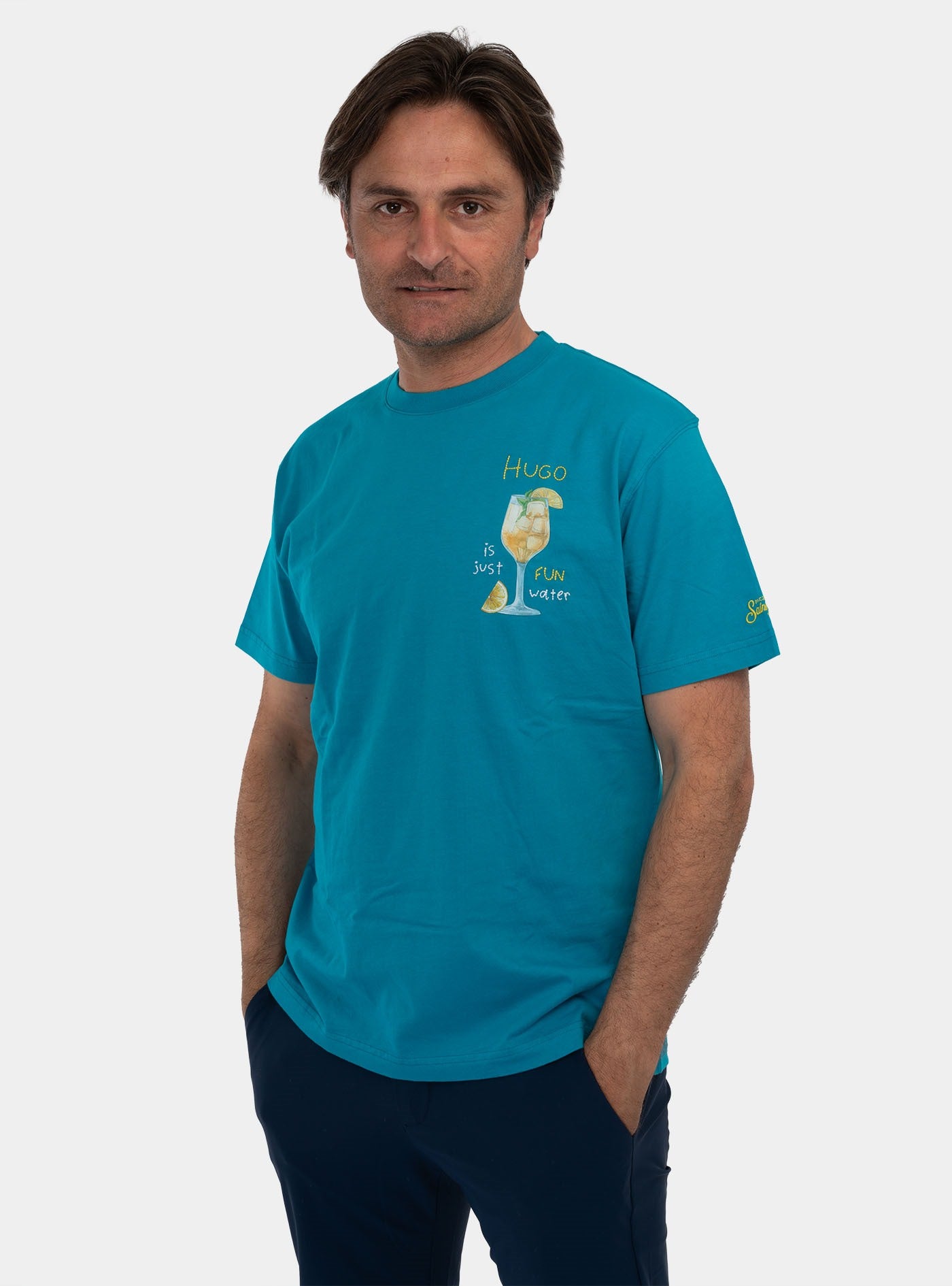 immagine-1-mc2-saint-barth-tshirt-man-hugo-fun-59-emb-t-shirt-tshm001-03555f