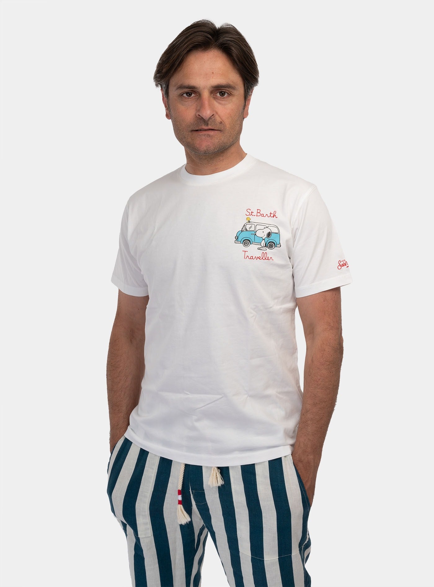 immagine-1-mc2-saint-barth-tshirt-man-snoopy-van-01n-emb-t-shirt-tshm001-02410f